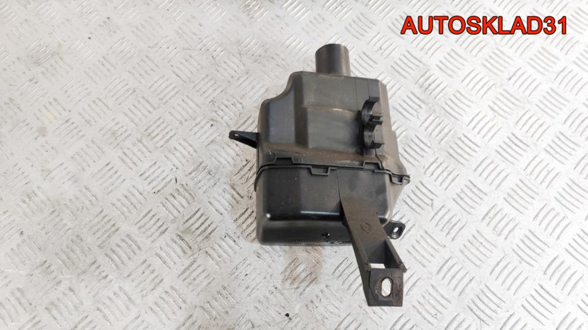 Резонатор воздушного фильтра Peugeot 206 1,9 PSA WJY 10DXFR 9626000280, 900 рублей, Дубовое