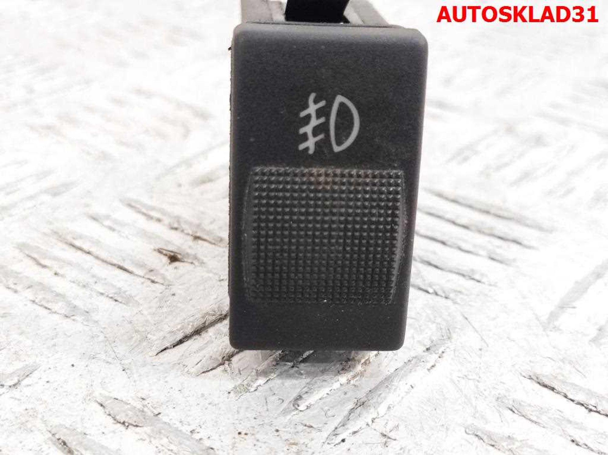 4D0941535, 600 рублей, Дубовое