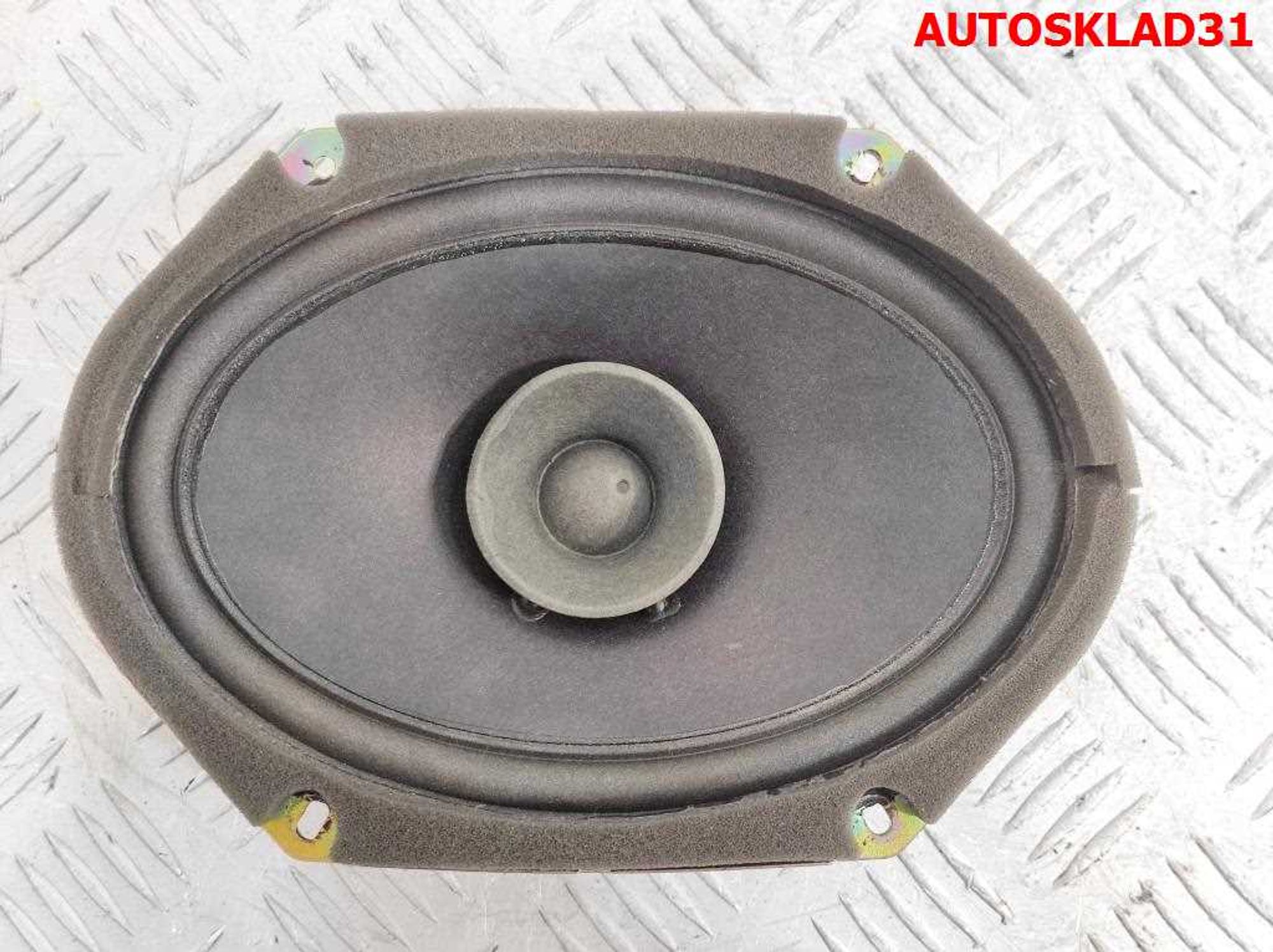Динамик передний Mazda 6 GG GJ6A66960, 600 рублей, Дубовое