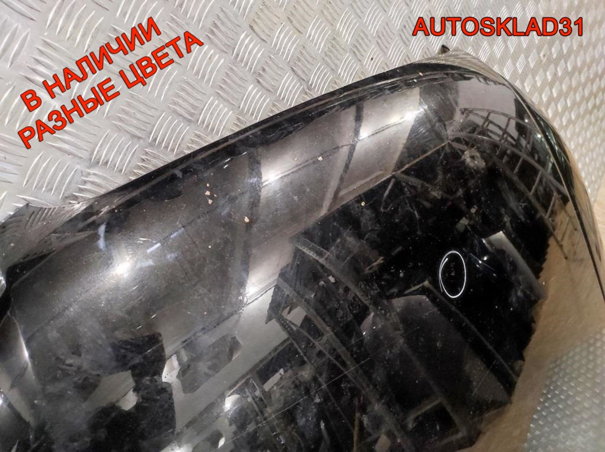 Капот Audi A4 B7 8E0823029D, 14000 рублей, Дубовое
