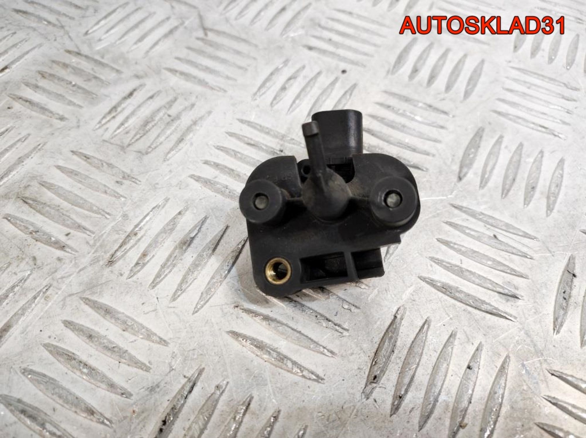 Датчик абсолютного давления Mercedes GLK-X204 A0071530028, 1400 рублей, Дубовое