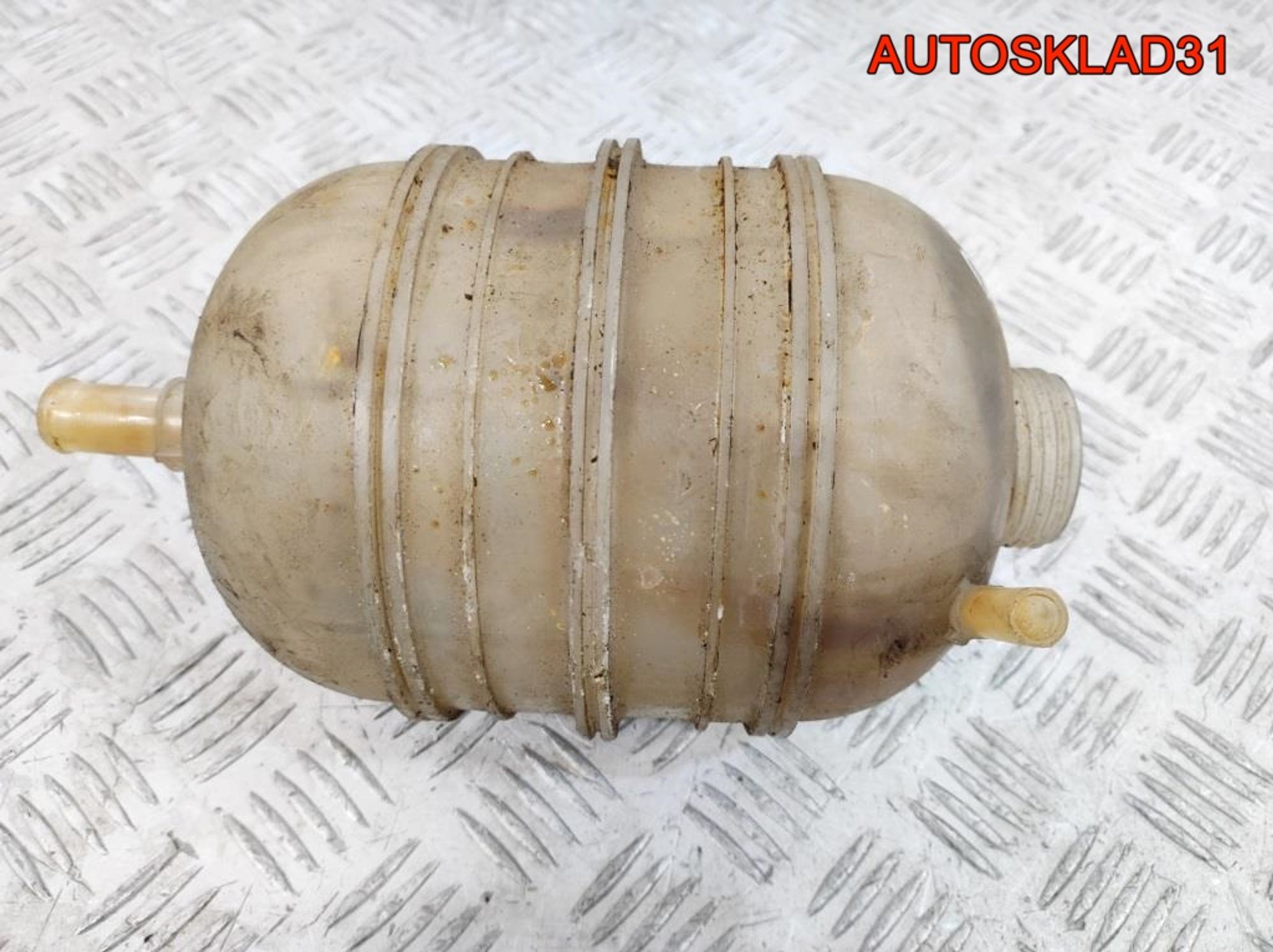 Бачок расширительный Peugeot 206 9641470180, 600 рублей, Дубовое