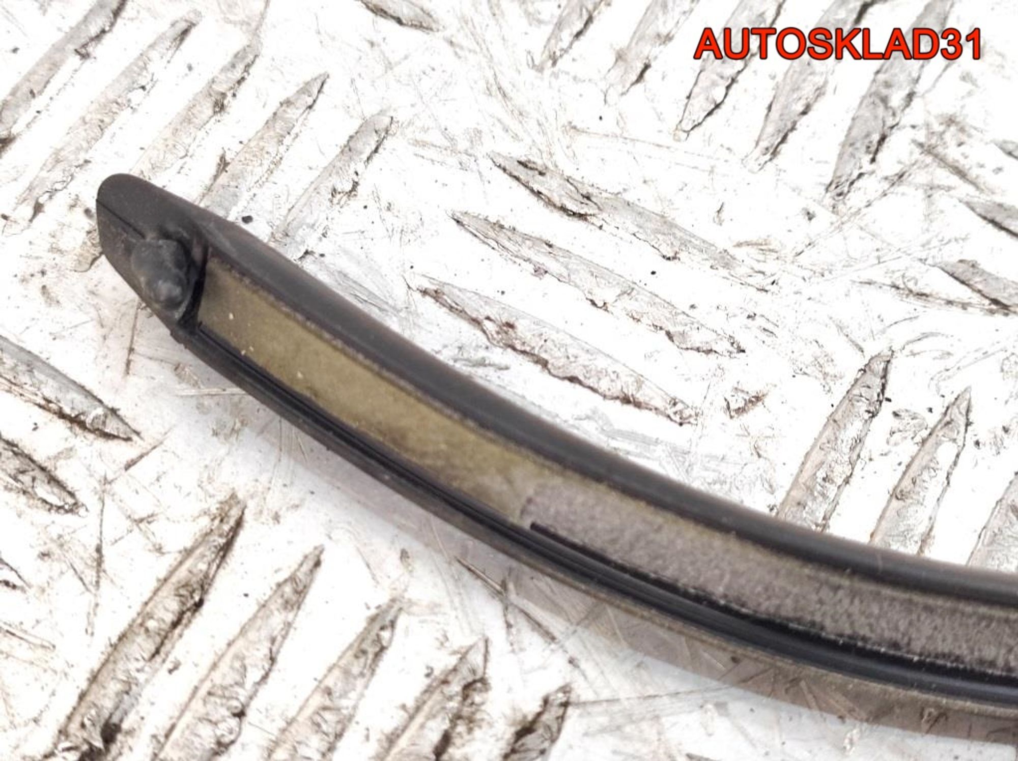 Антенна Ford Galaxy 2 6M21U247C53A, 600 рублей, Дубовое