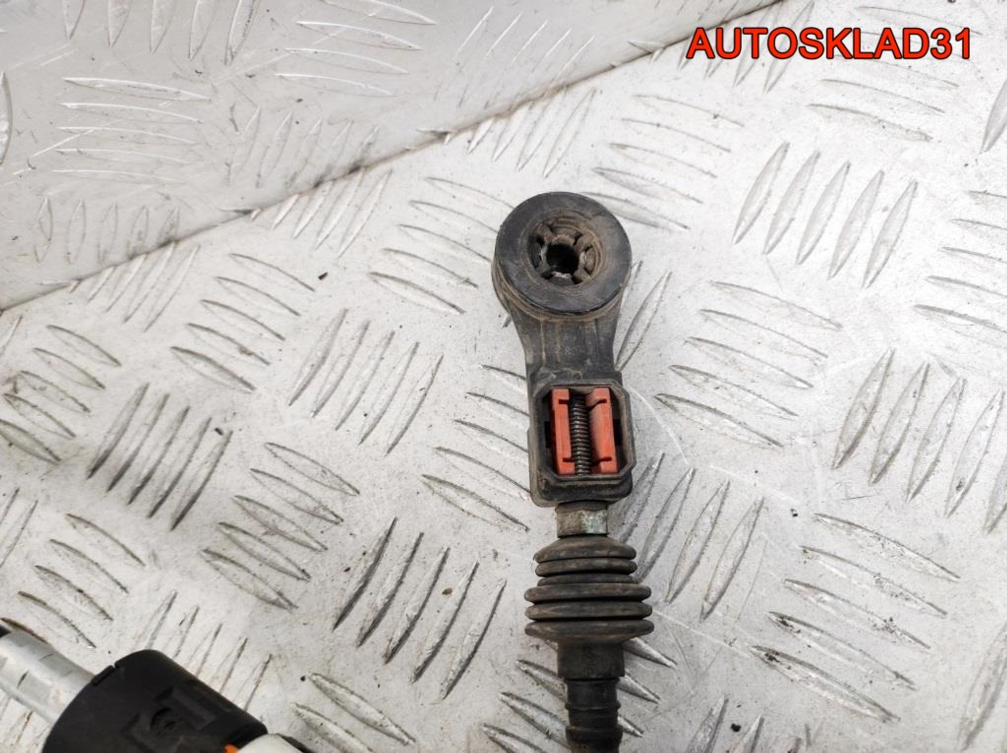 Кулиса МКПП 5 ступка Ford Focus 2 1,6 дизель
4M5R7C453DB, 5000 рублей, Дубовое