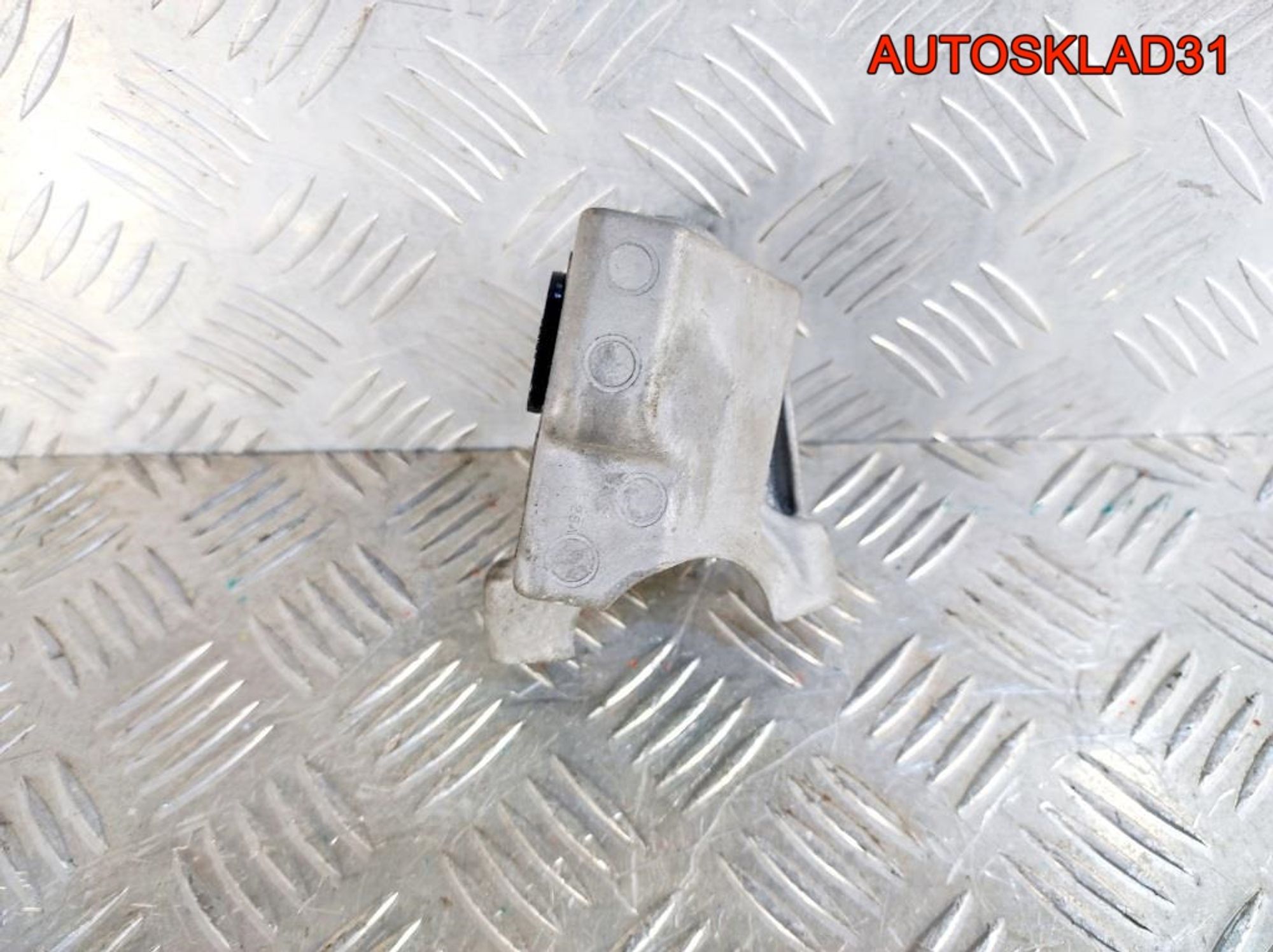 Блокиратор руля Subaru Forester S12 899985201, 2500 рублей, Дубовое