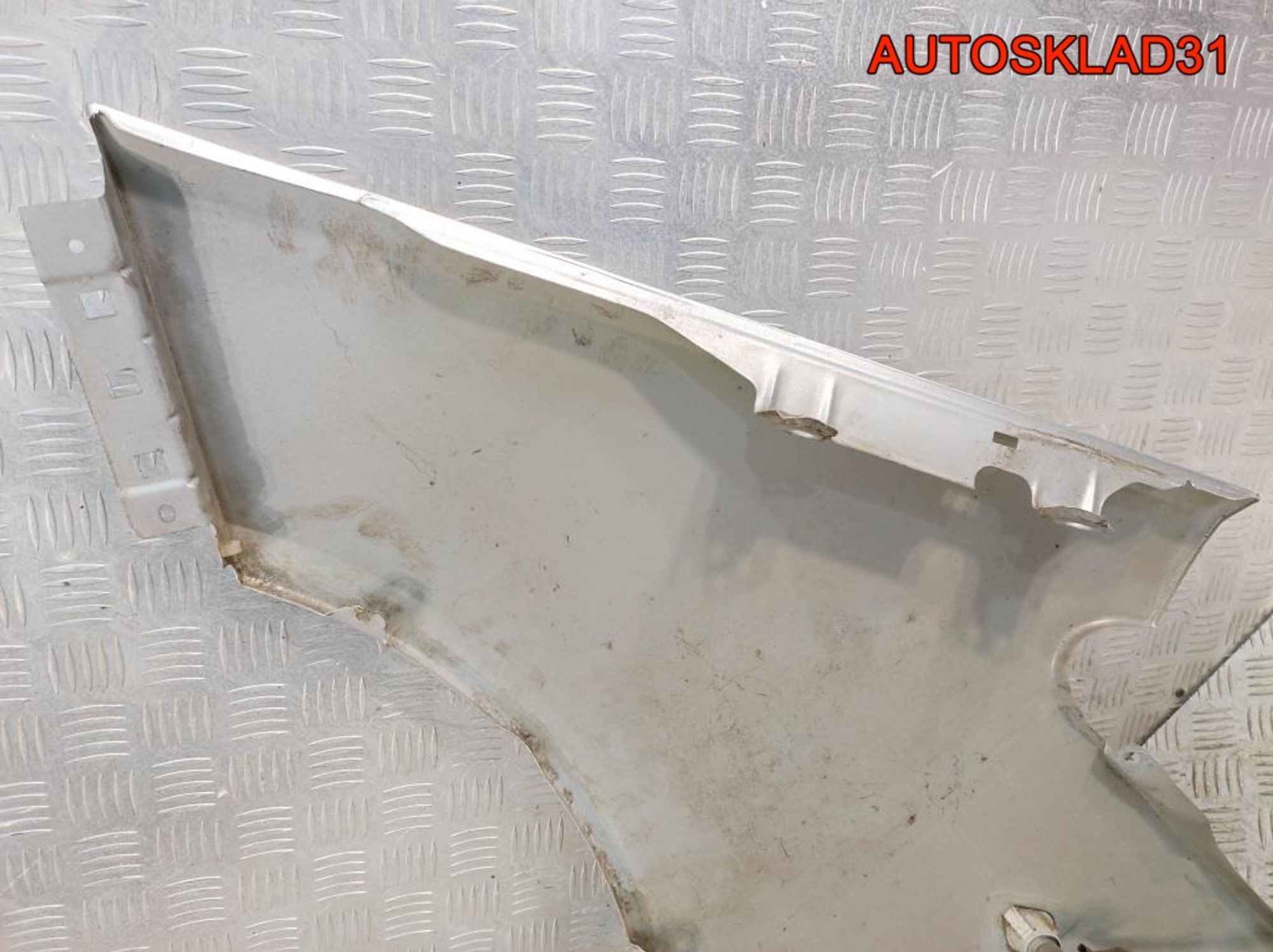 Крыло переднее правое пять дверей Mitsubishi Colt Z3 5220D126, 10800 рублей, Дубовое