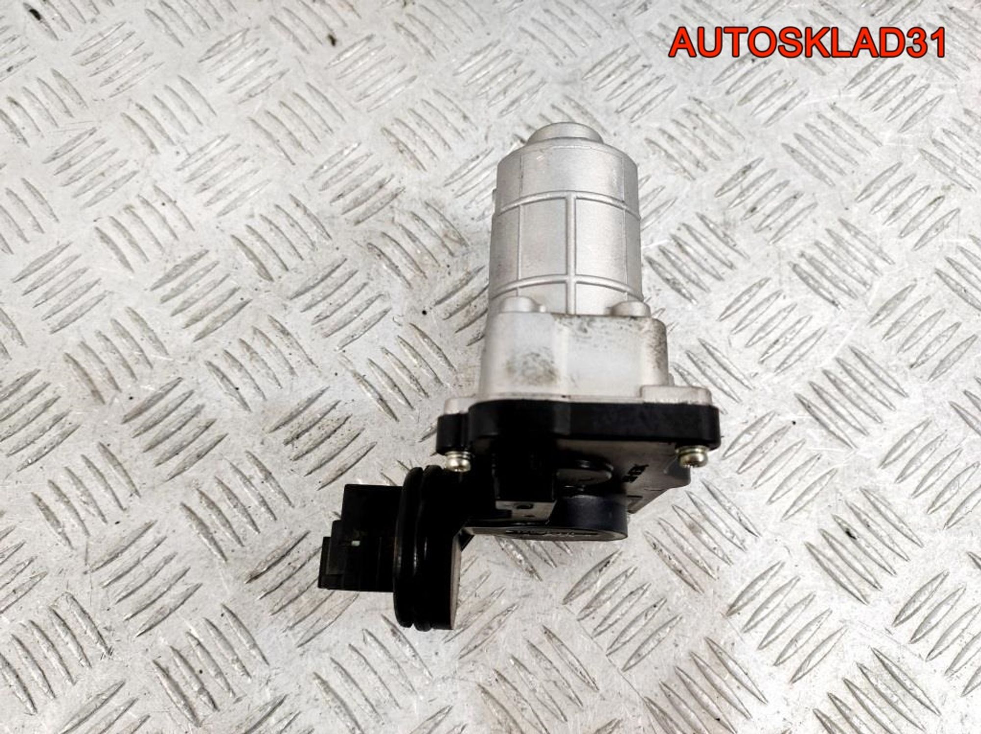 Заслонка дроссельная Nissan Micra K12 1,2 CR12 
RME4501C Бензин, 4100 рублей, Дубовое