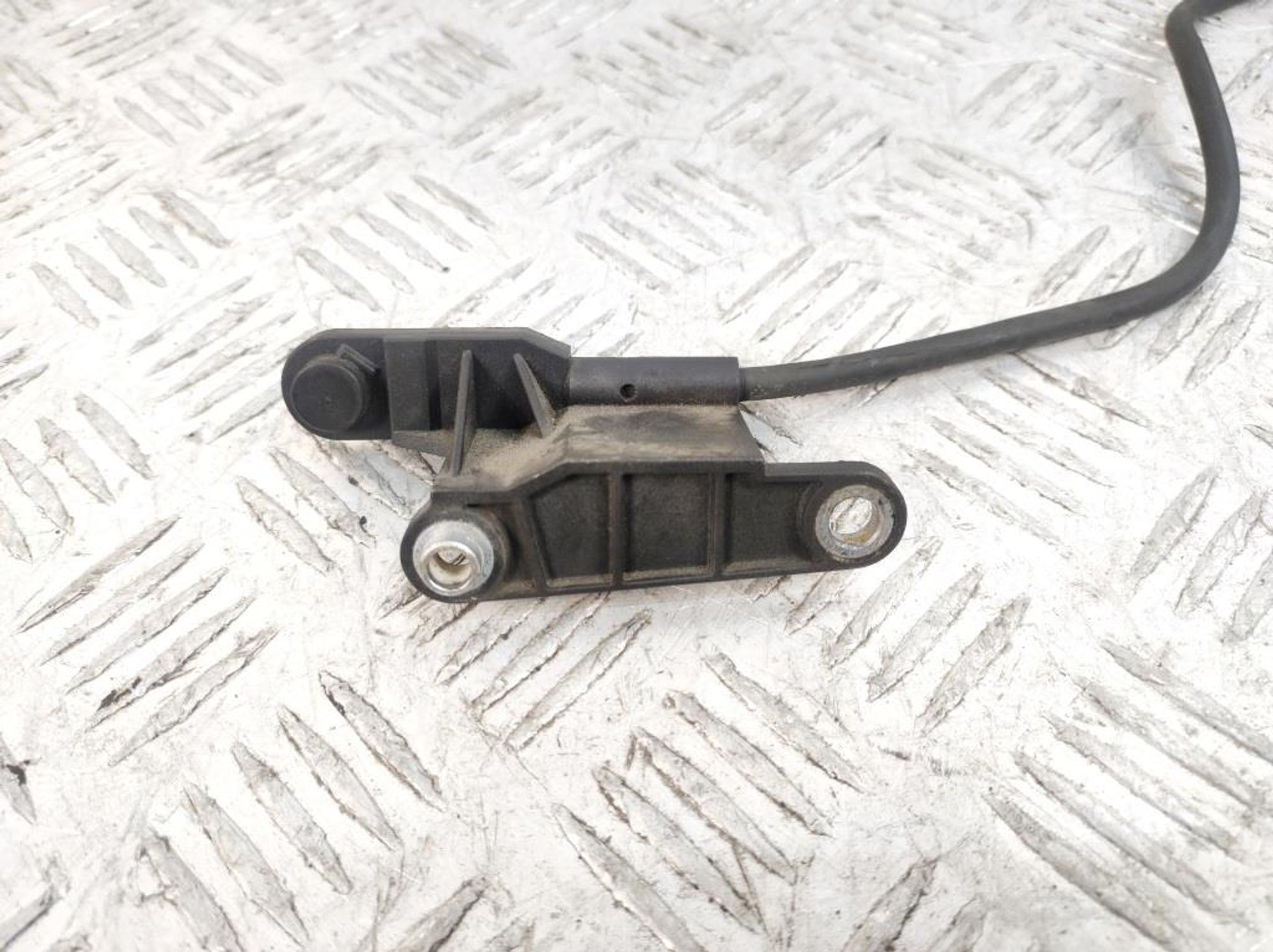 Датчик распредвала Opel Astra G 1,4 Z14XE 10456585, 1200 рублей, Дубовое