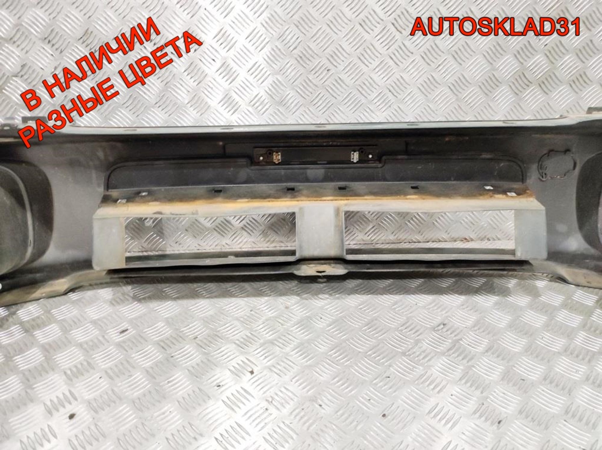 Бампер передний Subaru Impreza G11 57704FE010, 20000 рублей, Дубовое