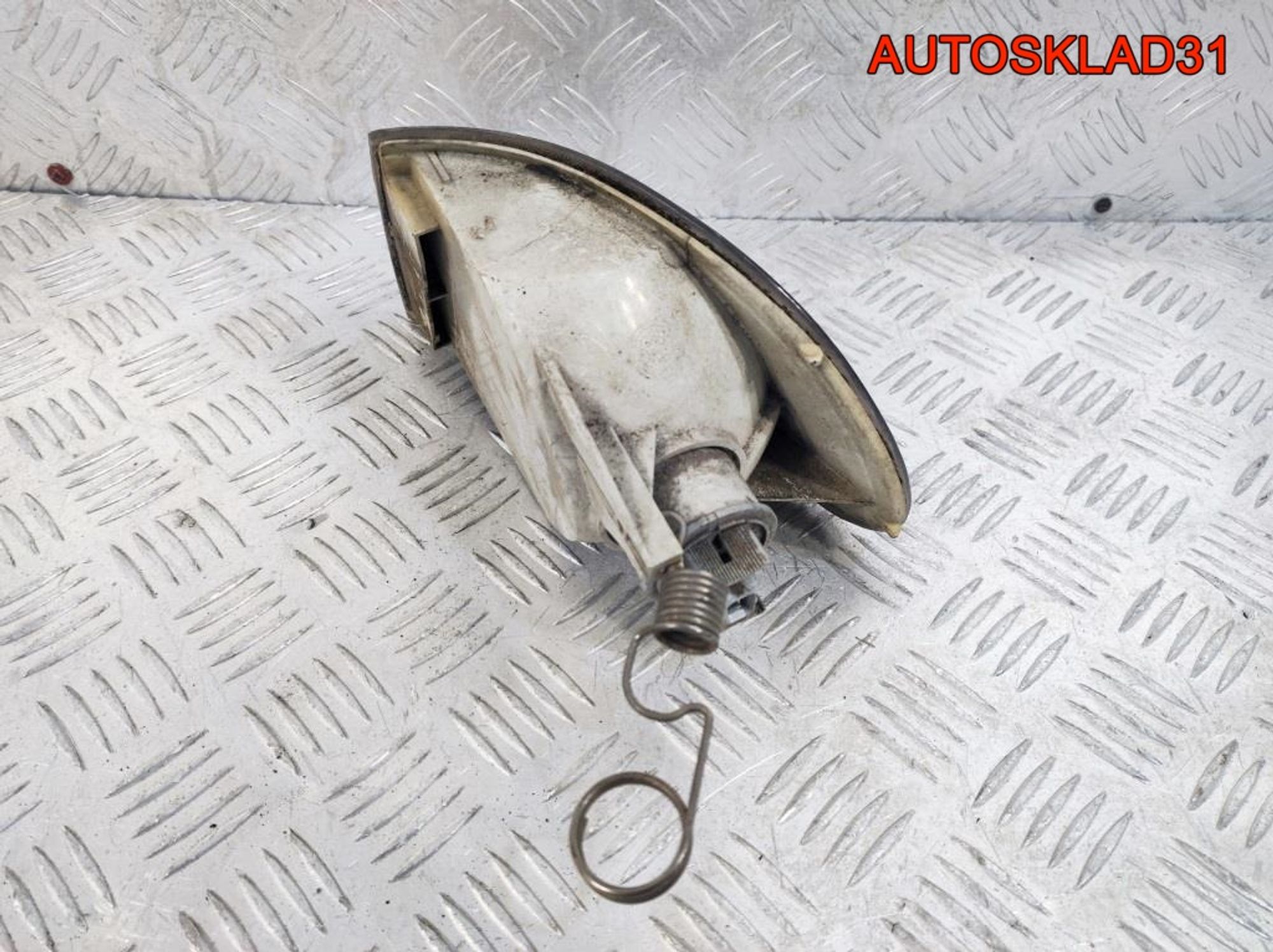 Указатель поворота правый Ford Scorpio, 900 рублей, Дубовое