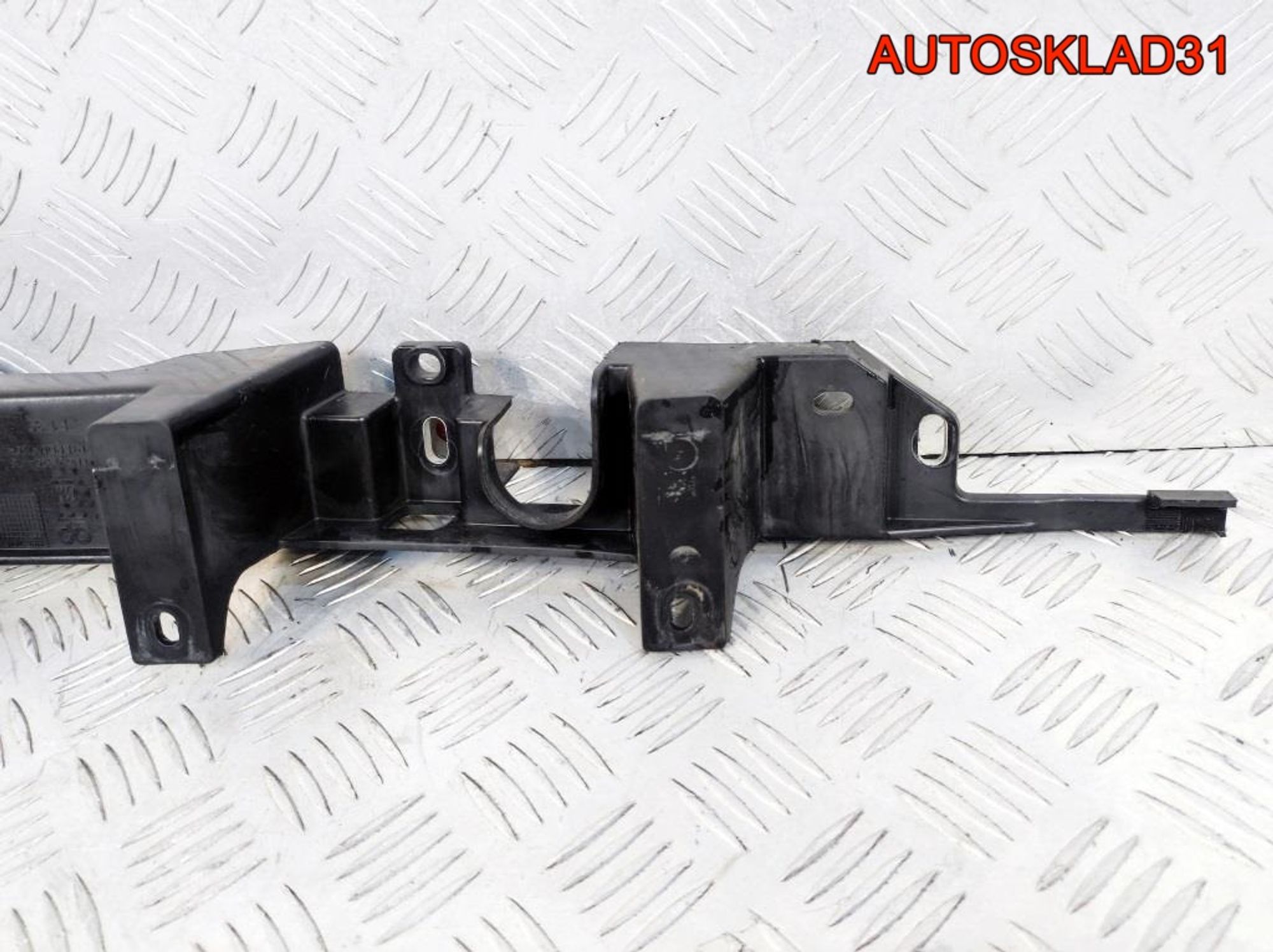 Панель передняя центральная Opel Astra J 13264478, 3300 рублей, Дубовое