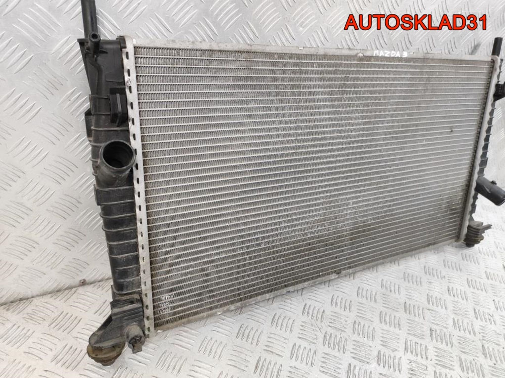 https://ycs.partsauto.market/partsauto-images/thmbs/userImages/edda01b21c13eaa6671738306aa09410/part/1bf861a3-b330-409a-94fe-89a548b66c58_1781612539753.jpg