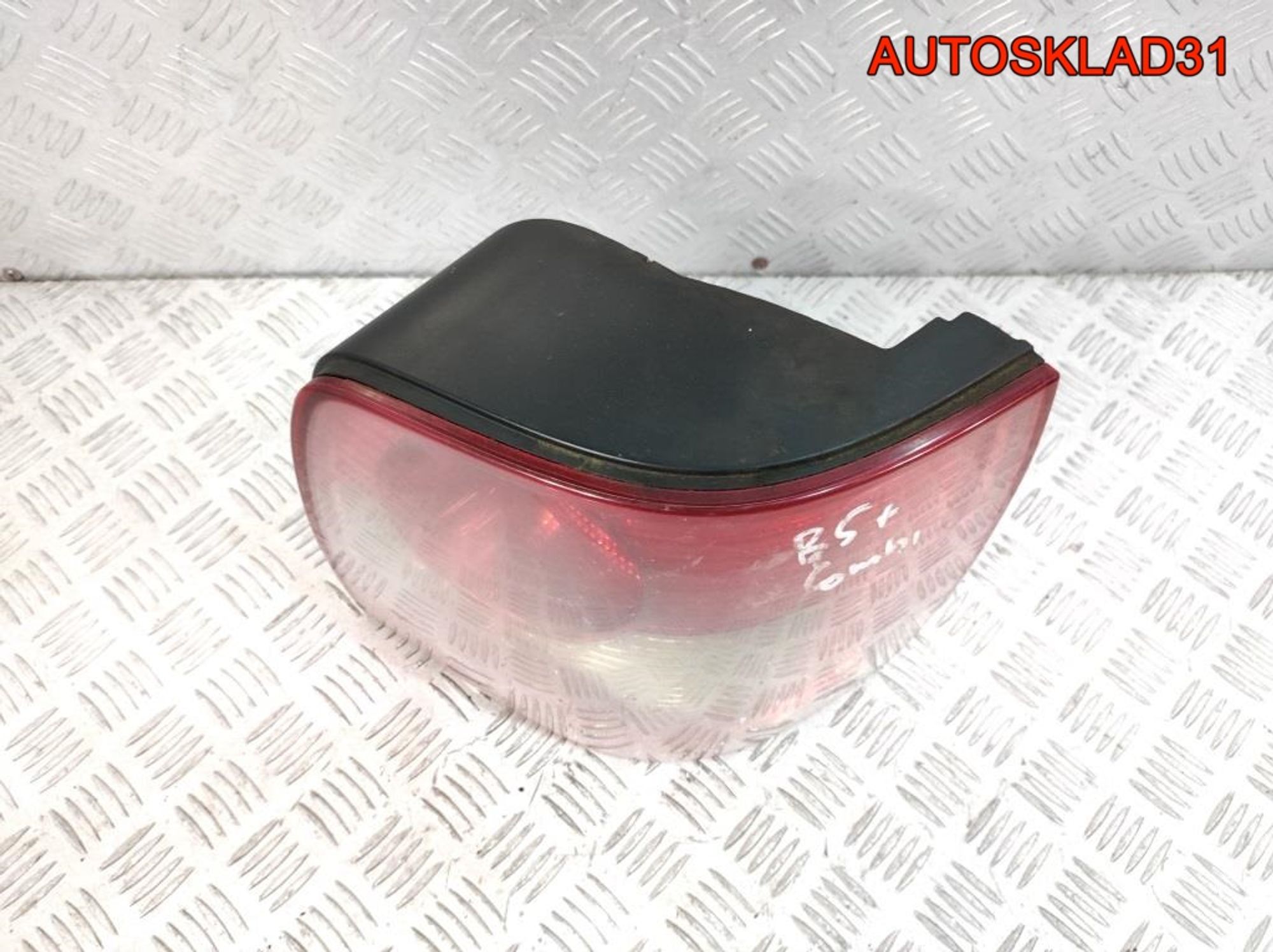 https://ycs.partsauto.market/partsauto-images/thmbs/userImages/edda01b21c13eaa6671738306aa09410/part/1c2aad83-5195-4dea-9456-98b35c738001_1781615859622.jpg