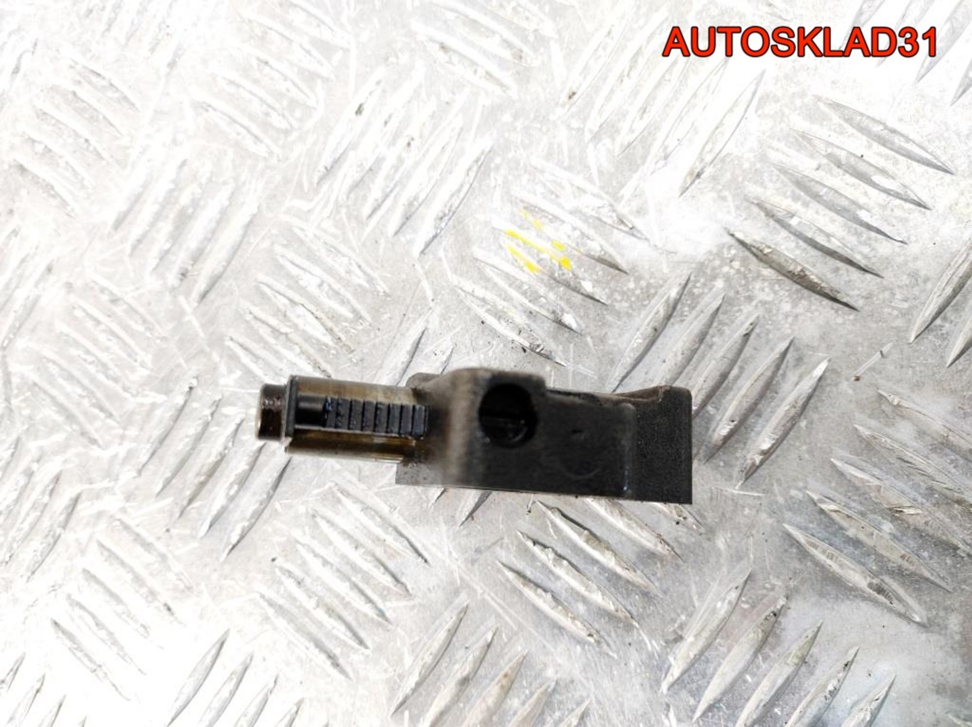 Натяжитель цепи ГРМ Hyundai Sonata G4KC 2441025001, 900 рублей, Дубовое