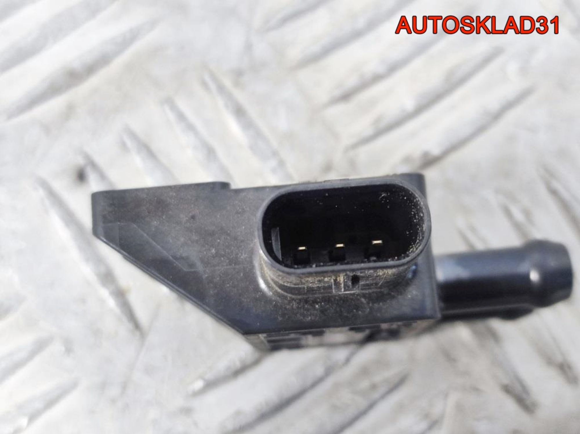 Датчик абсолютного давления BMW F30 13628570686, 1700 рублей, Дубовое