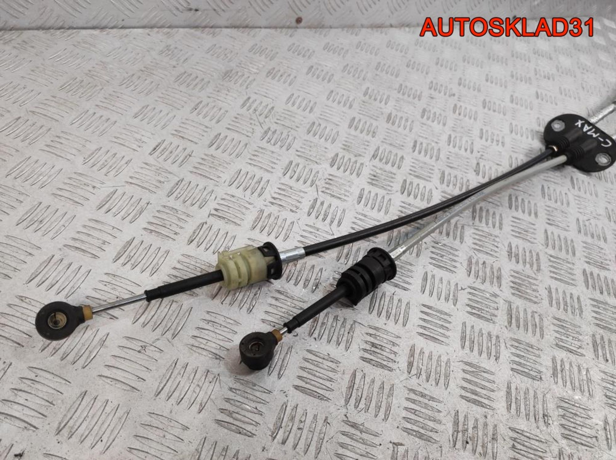 https://ycs.partsauto.market/partsauto-images/thmbs/userImages/edda01b21c13eaa6671738306aa09410/part/1d265d64-81c7-4324-a76f-8534e350e4d9_1781618789643.jpg