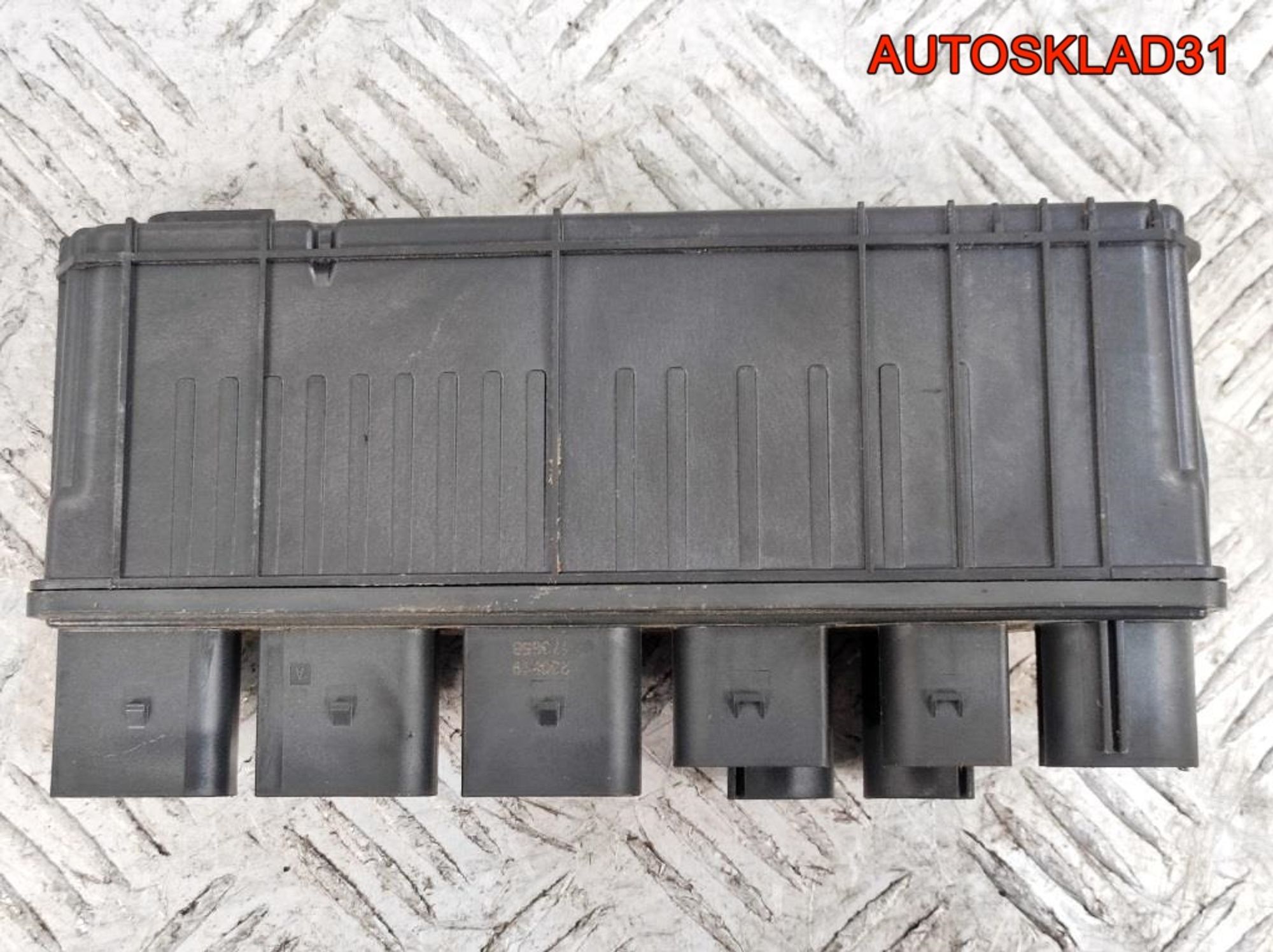 Блок питания BMW G20/G21 2,0 Дизель PD849053101, 6000 рублей, Дубовое