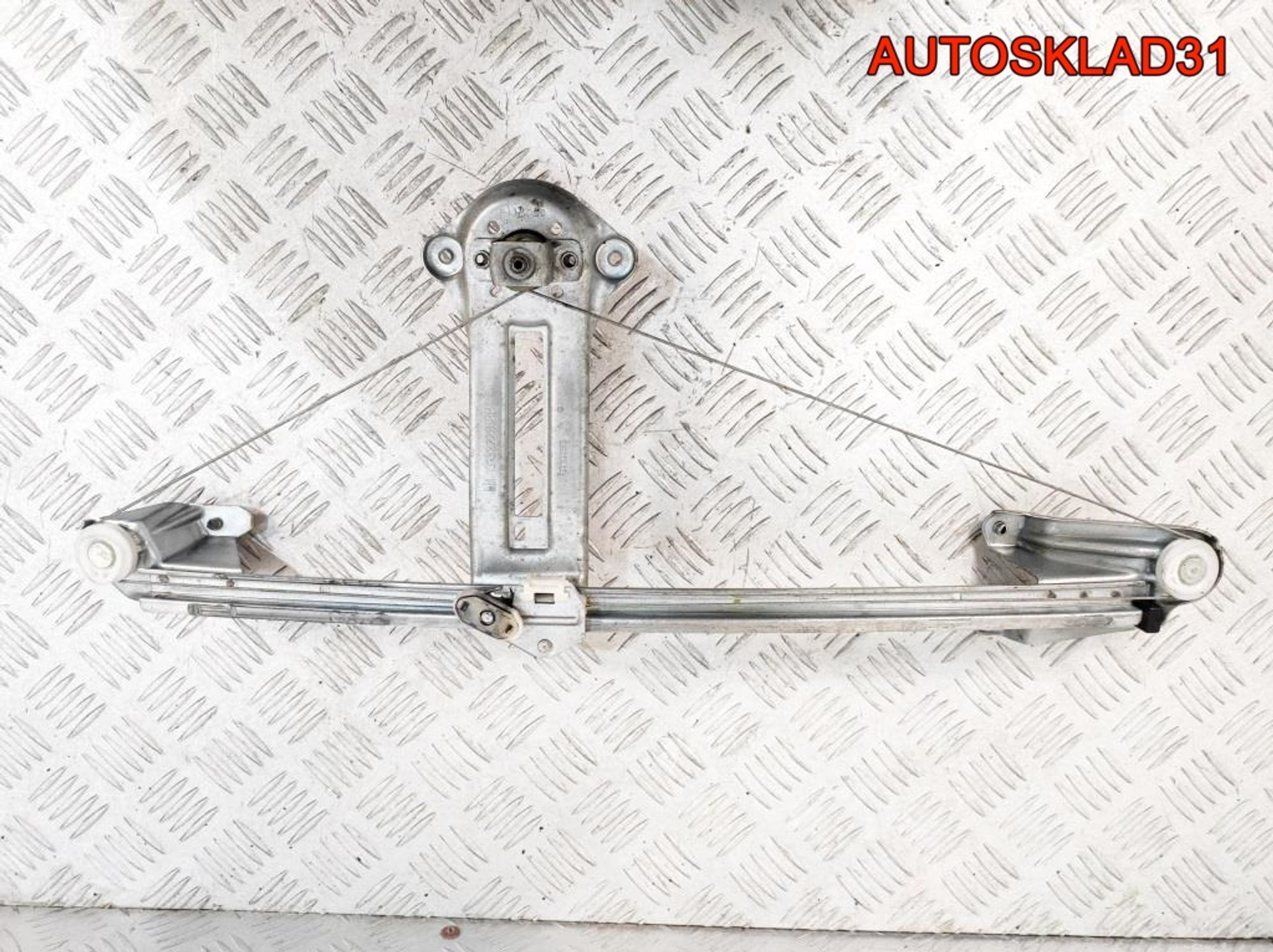 https://ycs.partsauto.market/partsauto-images/thmbs/userImages/edda01b21c13eaa6671738306aa09410/part/1de9d1cc-327c-41ef-a851-aca789f05223_1781614656186.jpg