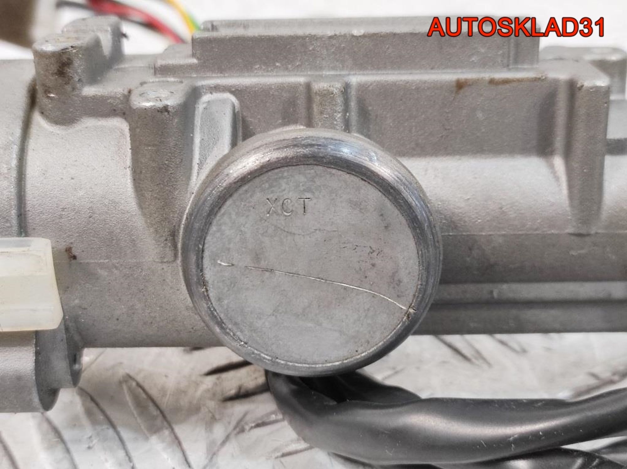 https://ycs.partsauto.market/partsauto-images/thmbs/userImages/edda01b21c13eaa6671738306aa09410/part/1dfcf8ff-ce57-44bf-827f-9f725def34c7_1785765837762.jpg