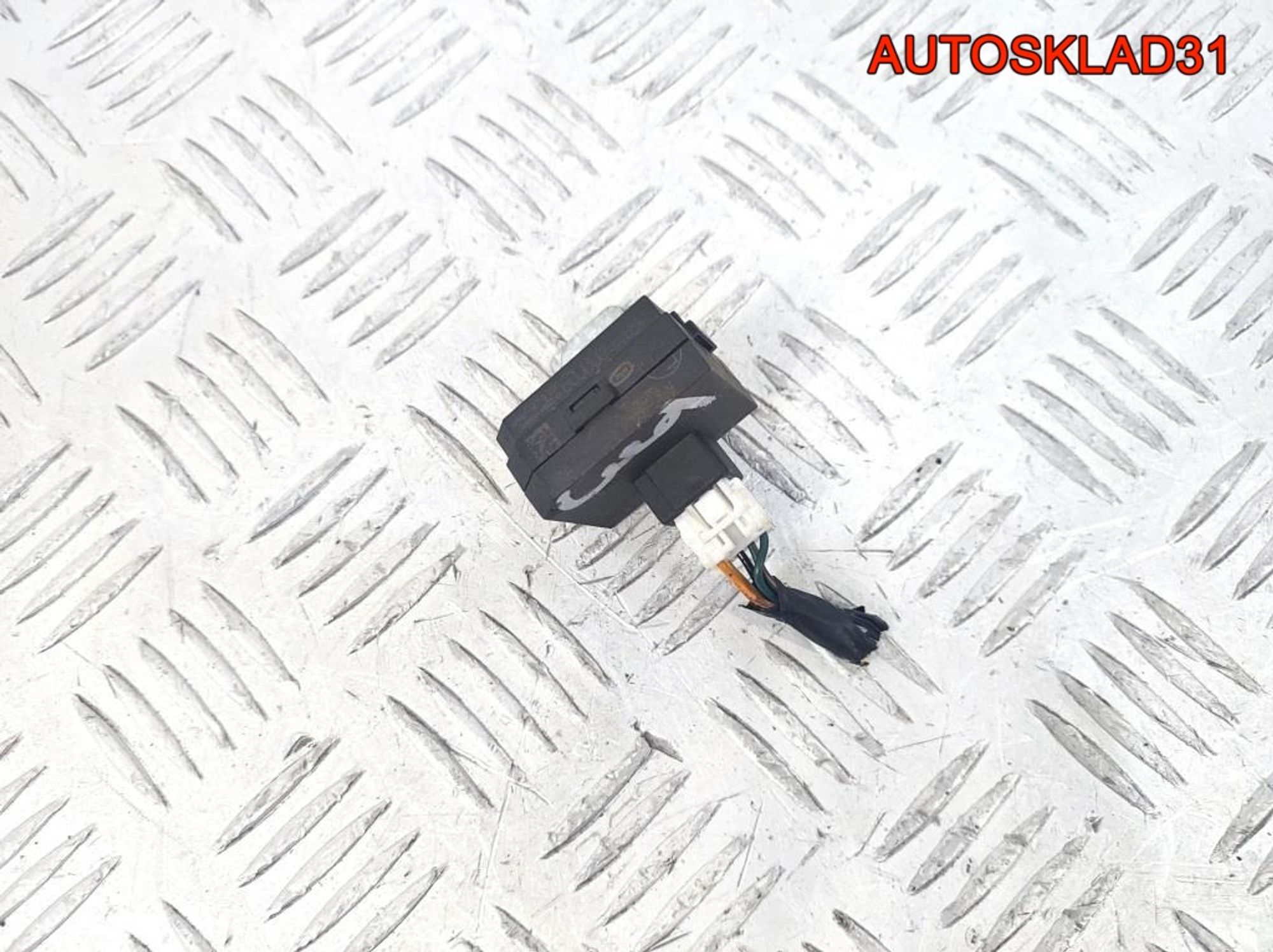 Блок иммобилайзера Kia Ceed 116RI000009, 600 рублей, Дубовое