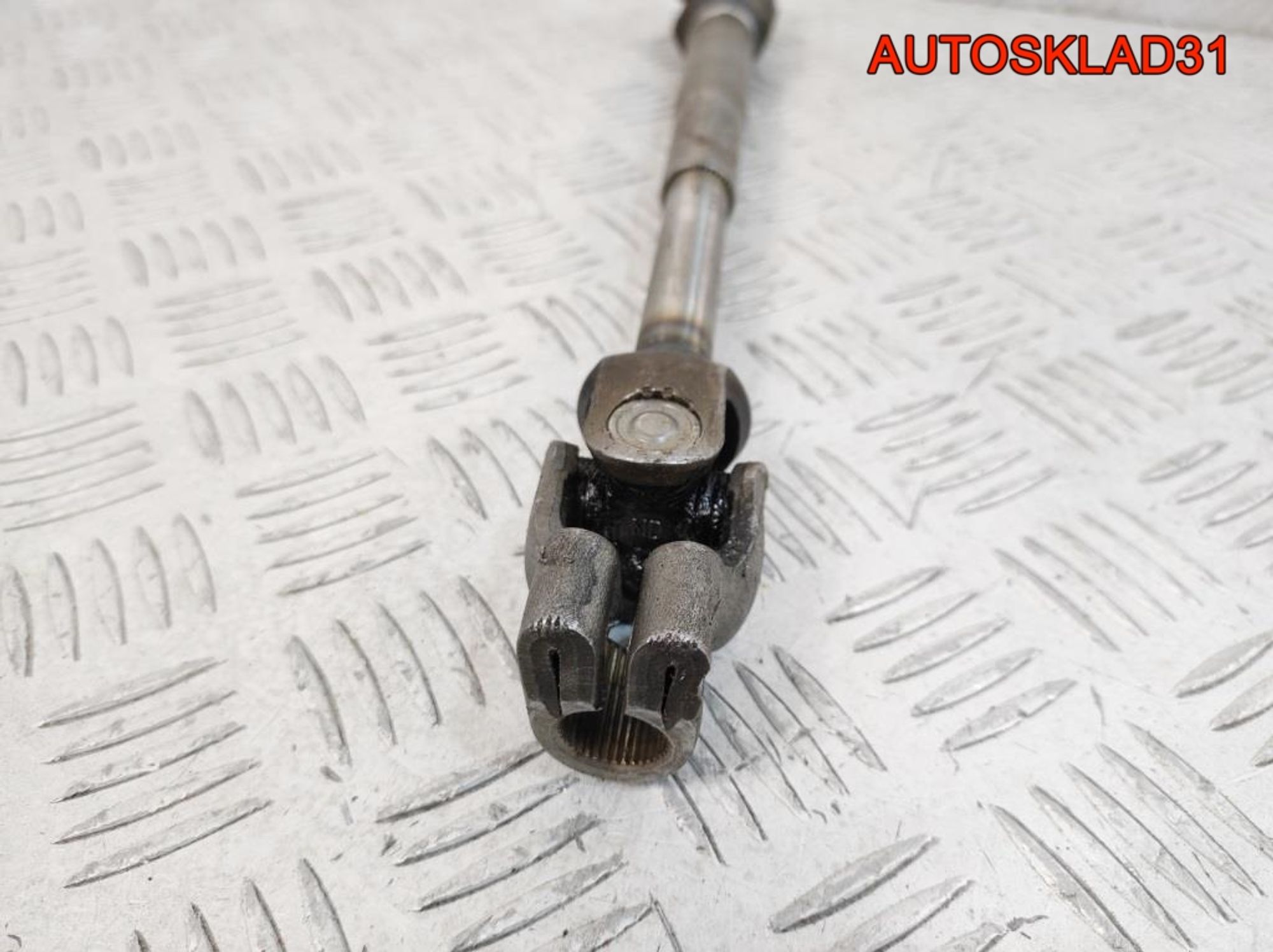 https://ycs.partsauto.market/partsauto-images/thmbs/userImages/edda01b21c13eaa6671738306aa09410/part/1fa2f431-fca7-4ed0-9122-3aa266326a99_1785768218686.jpg