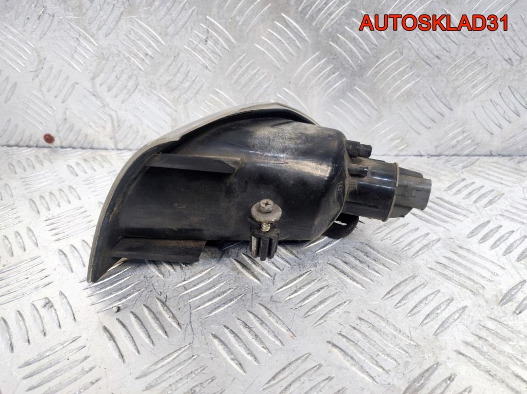 https://ycs.partsauto.market/partsauto-images/thmbs/userImages/edda01b21c13eaa6671738306aa09410/part/1fa833fd-fa9e-4d0a-b766-88a79bff3fa2_1709128531575.jpg