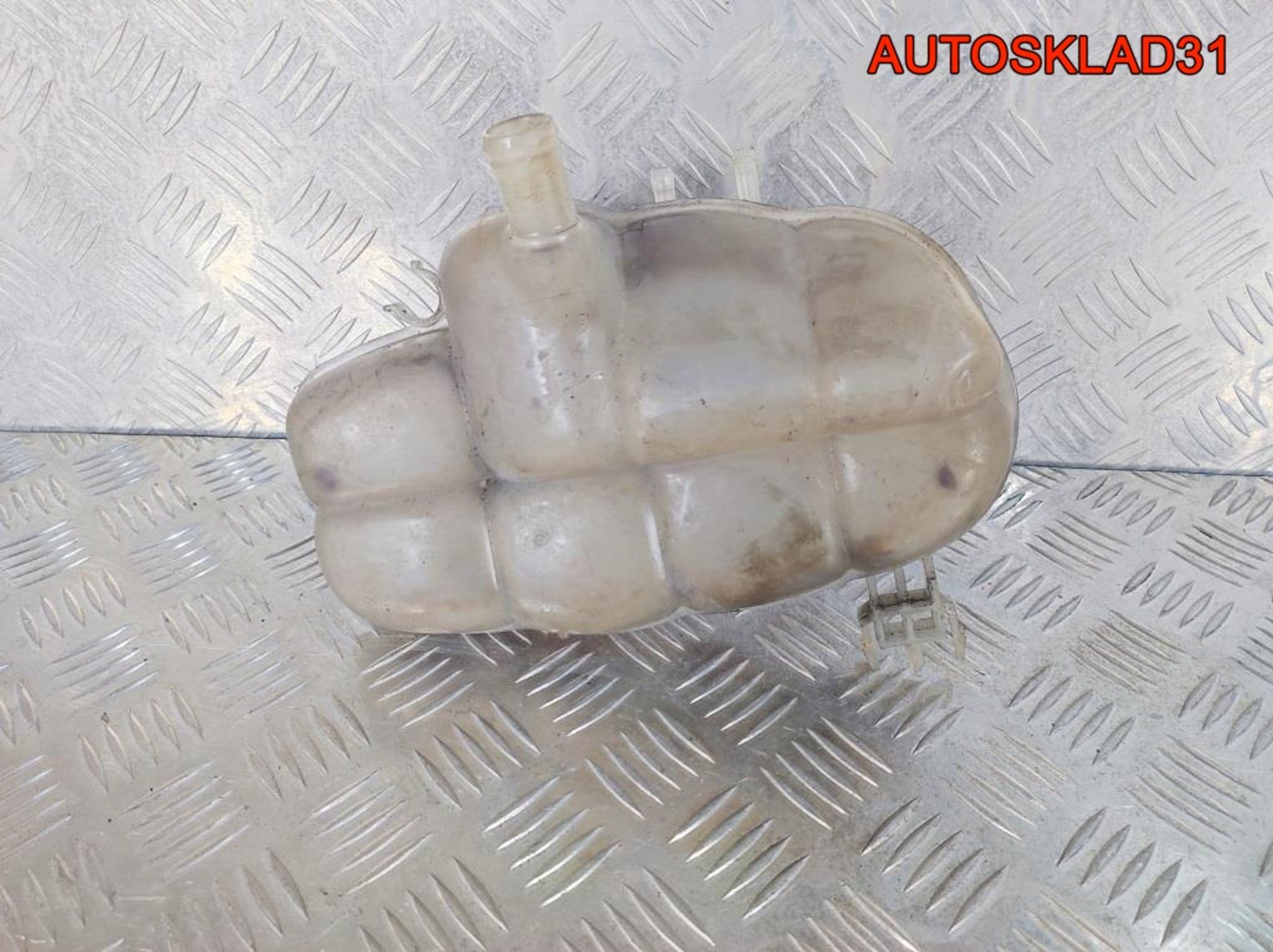 Бачок расширительный  Opel Meriva 13160252, 2100 рублей, Дубовое