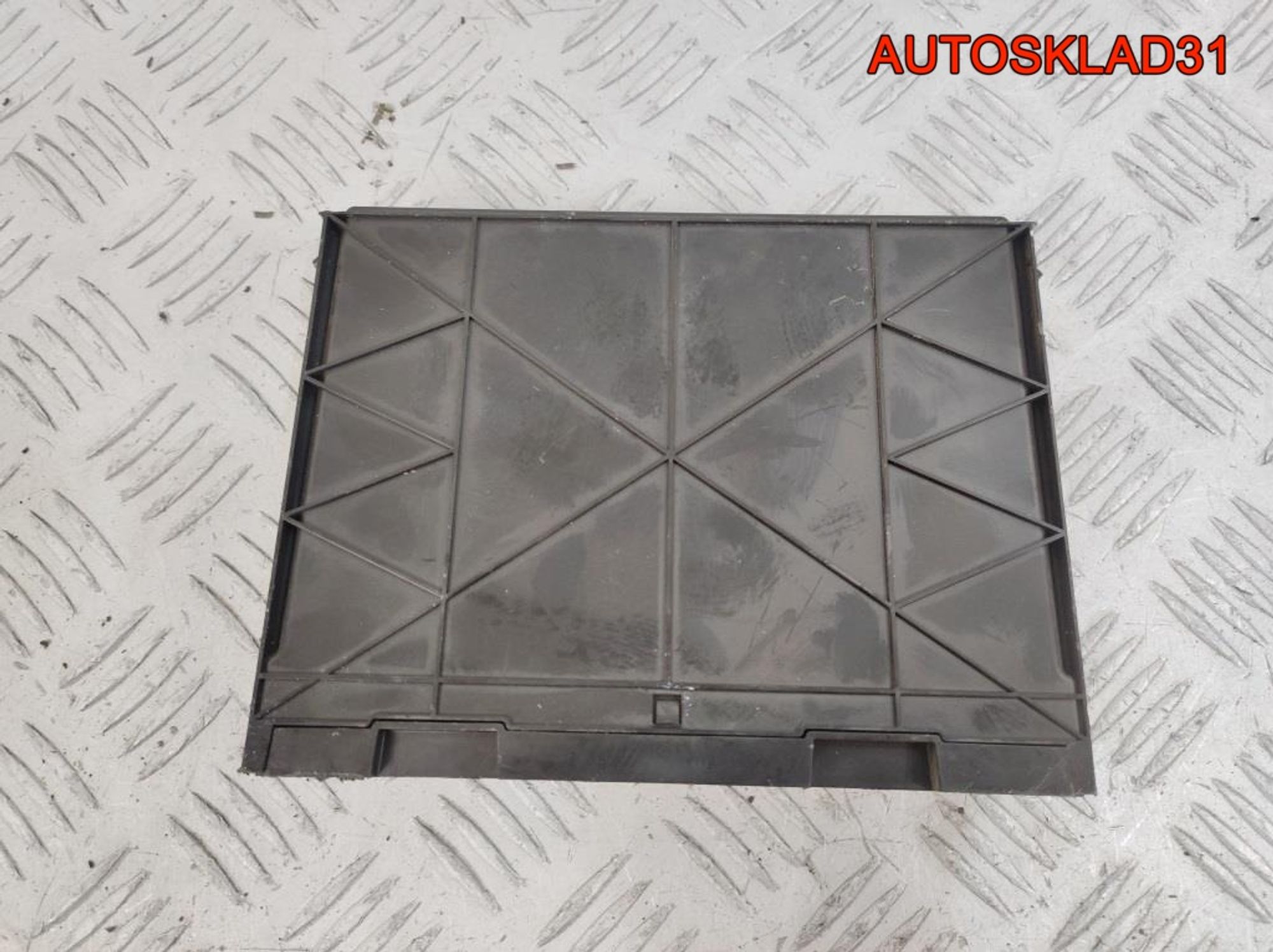 Блок комфорта Opel Insignia 2.0 A20DTH 13583542, 4000 рублей, Дубовое