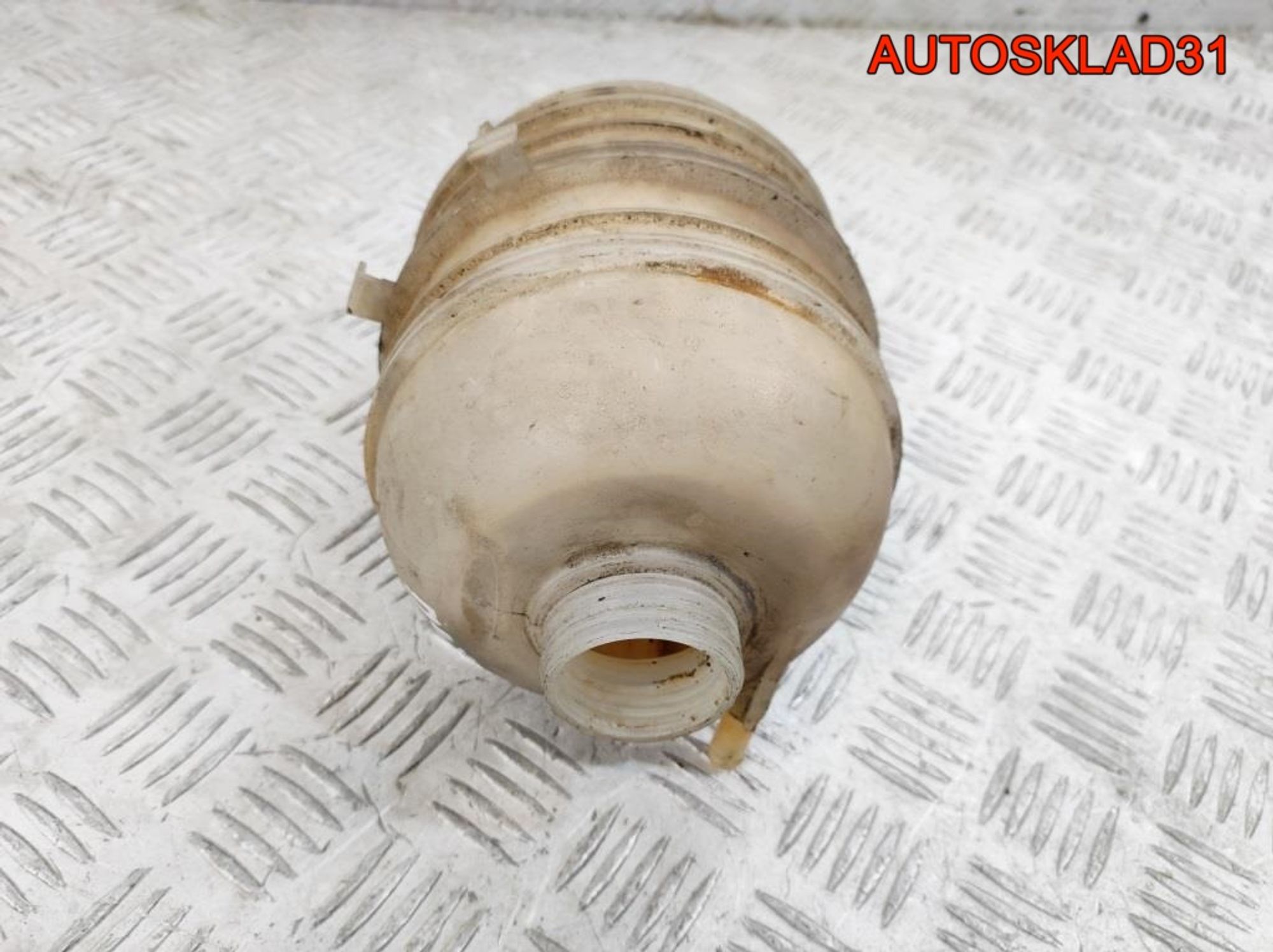 Бачок расширительный Peugeot 206 9641470180, 600 рублей, Дубовое