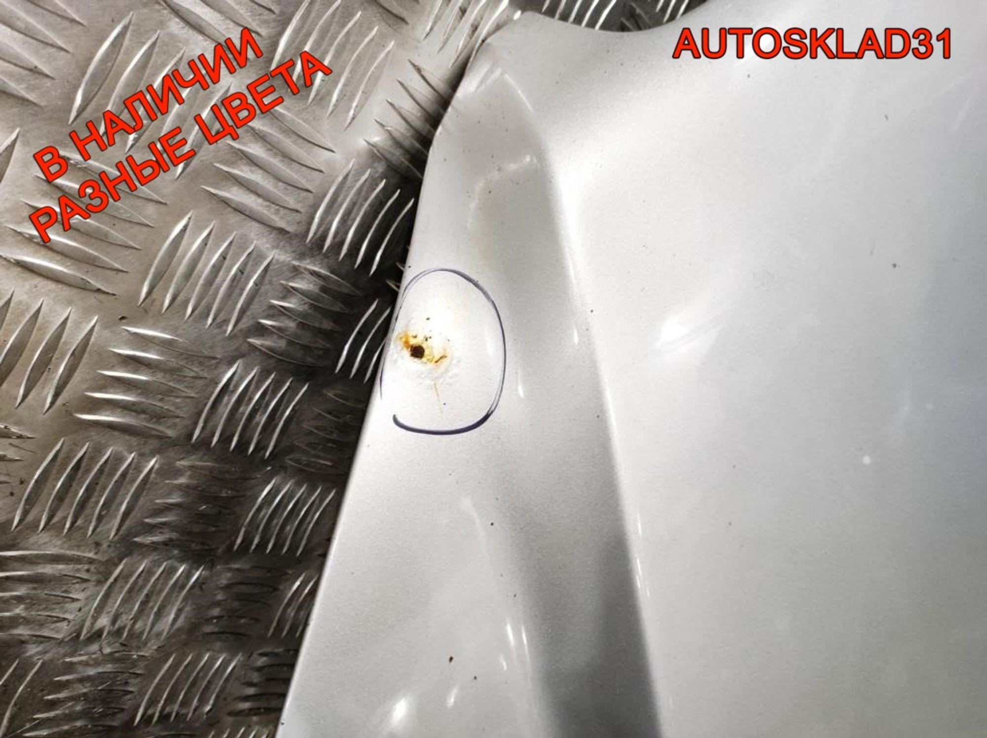 Капот Mercedes Benz W204 A2048801057, 12000 рублей, Дубовое
