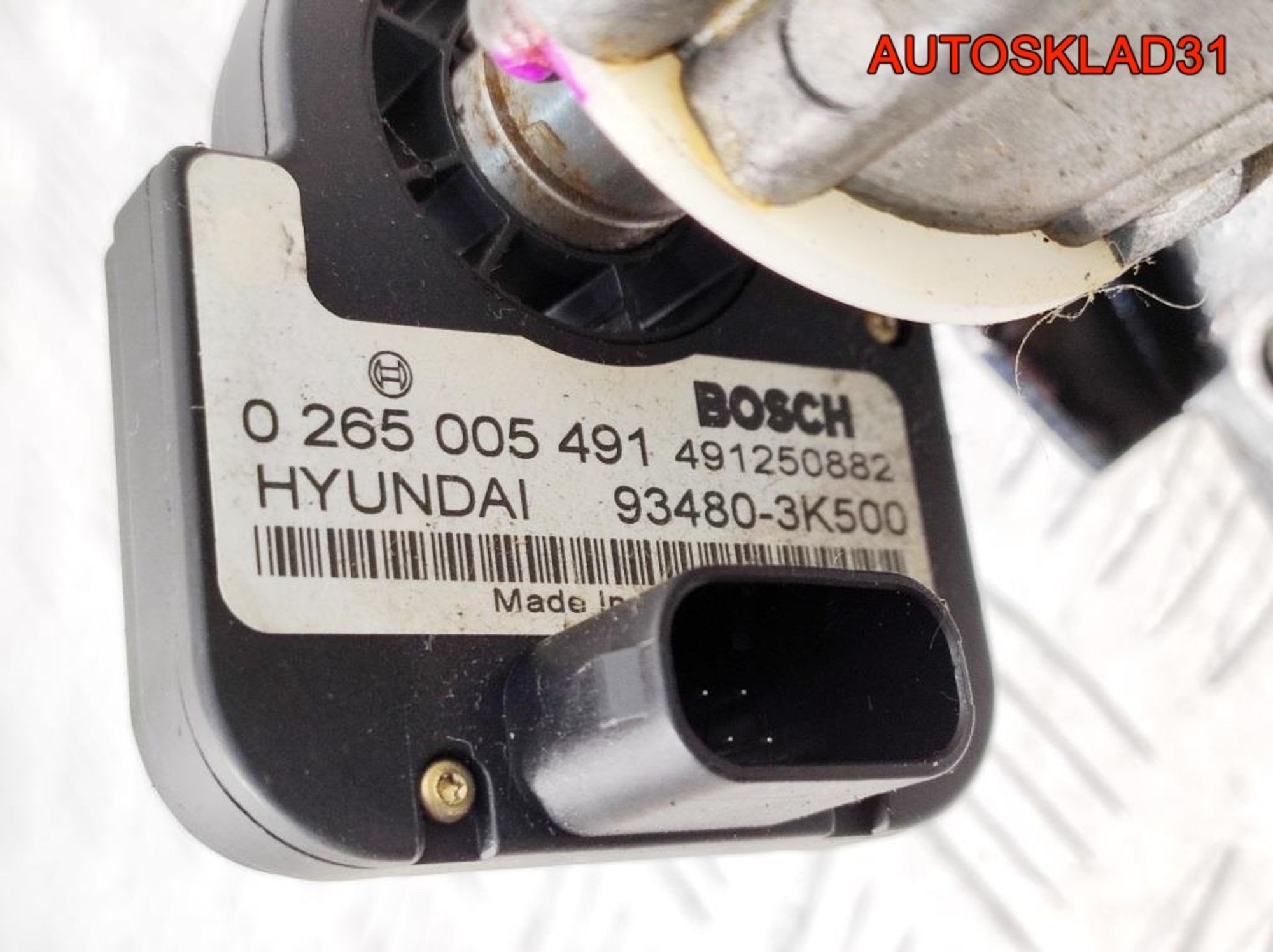 https://ycs.partsauto.market/partsauto-images/thmbs/userImages/edda01b21c13eaa6671738306aa09410/part/217ea0ad-7552-4415-a67d-d3db2f434e23_1785762858352.jpg
