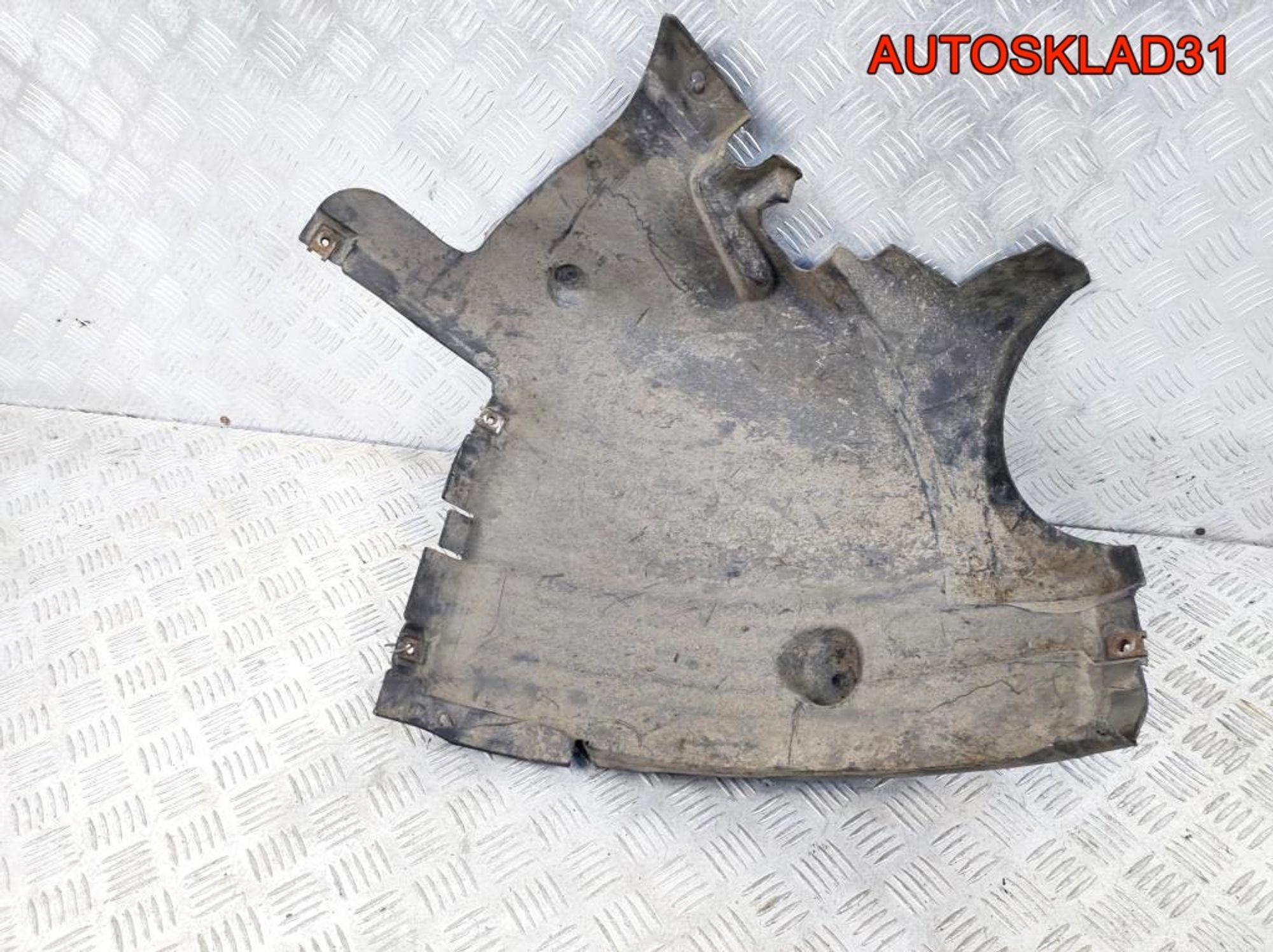 Локер передний правый Mercedes W203 A2038840622, 1300 рублей, Дубовое