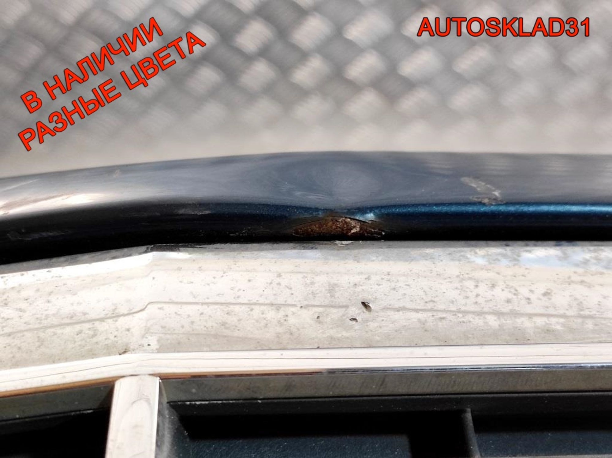 Капот в сборе Mercedes Benz W210 A2108800357 Дорест, 12000 рублей, Дубовое