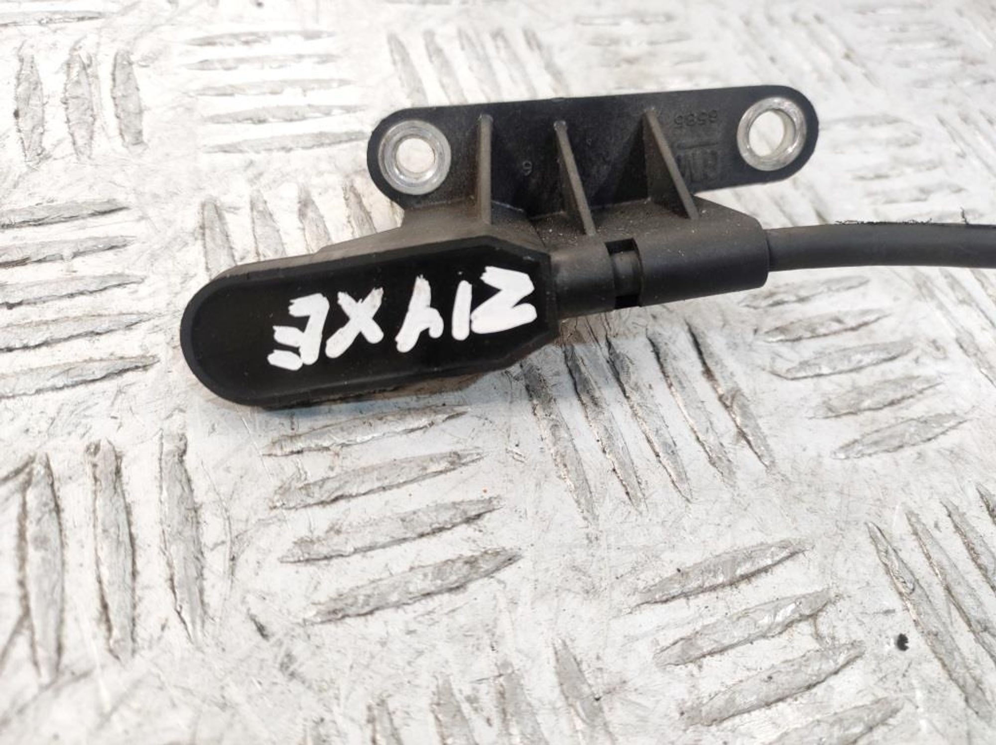 Датчик распредвала Opel Astra G 1,4 Z14XE 10456585, 1200 рублей, Дубовое