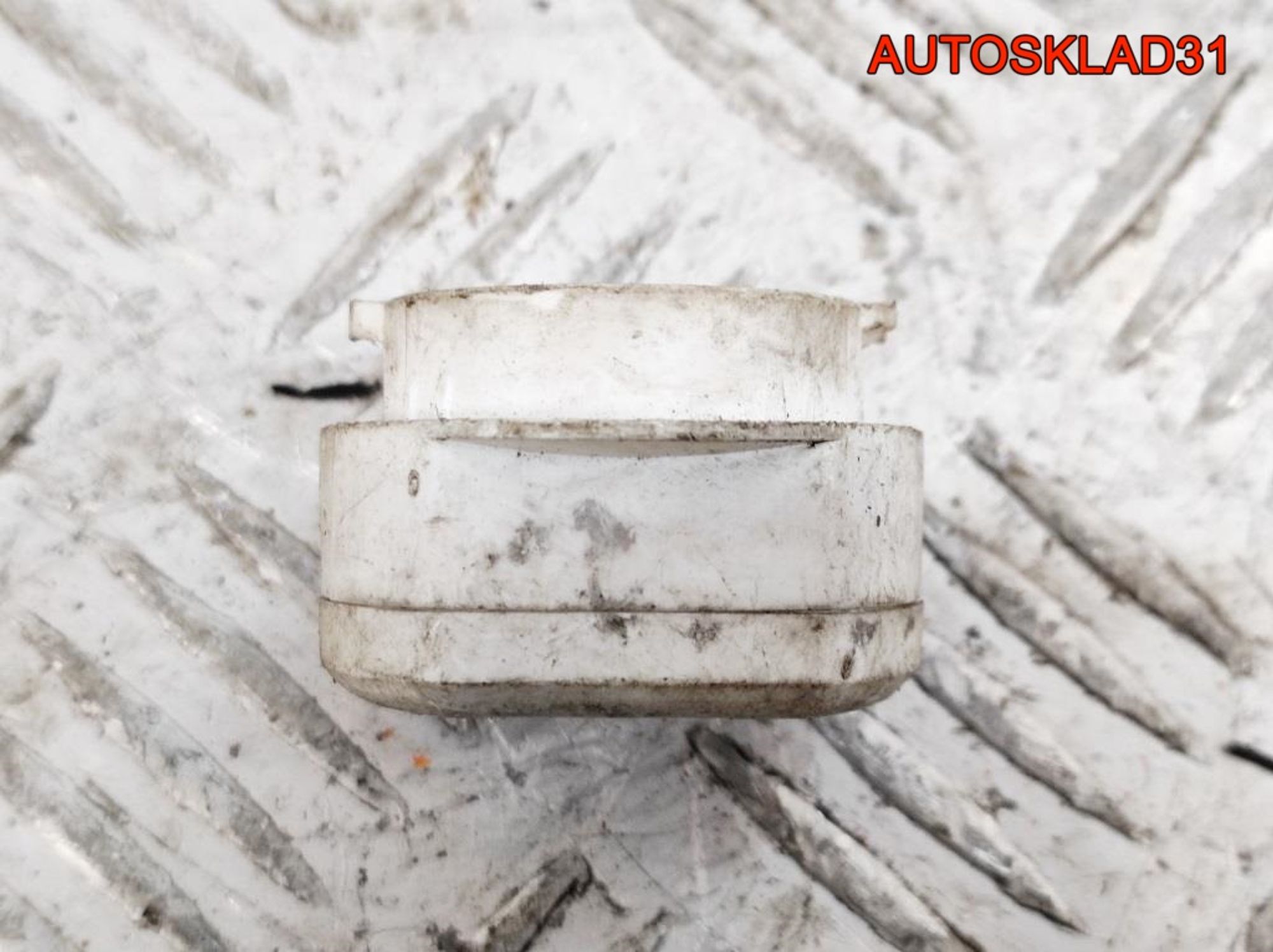 Датчик температуры Mercedes W203 A2118300572, 600 рублей, Дубовое