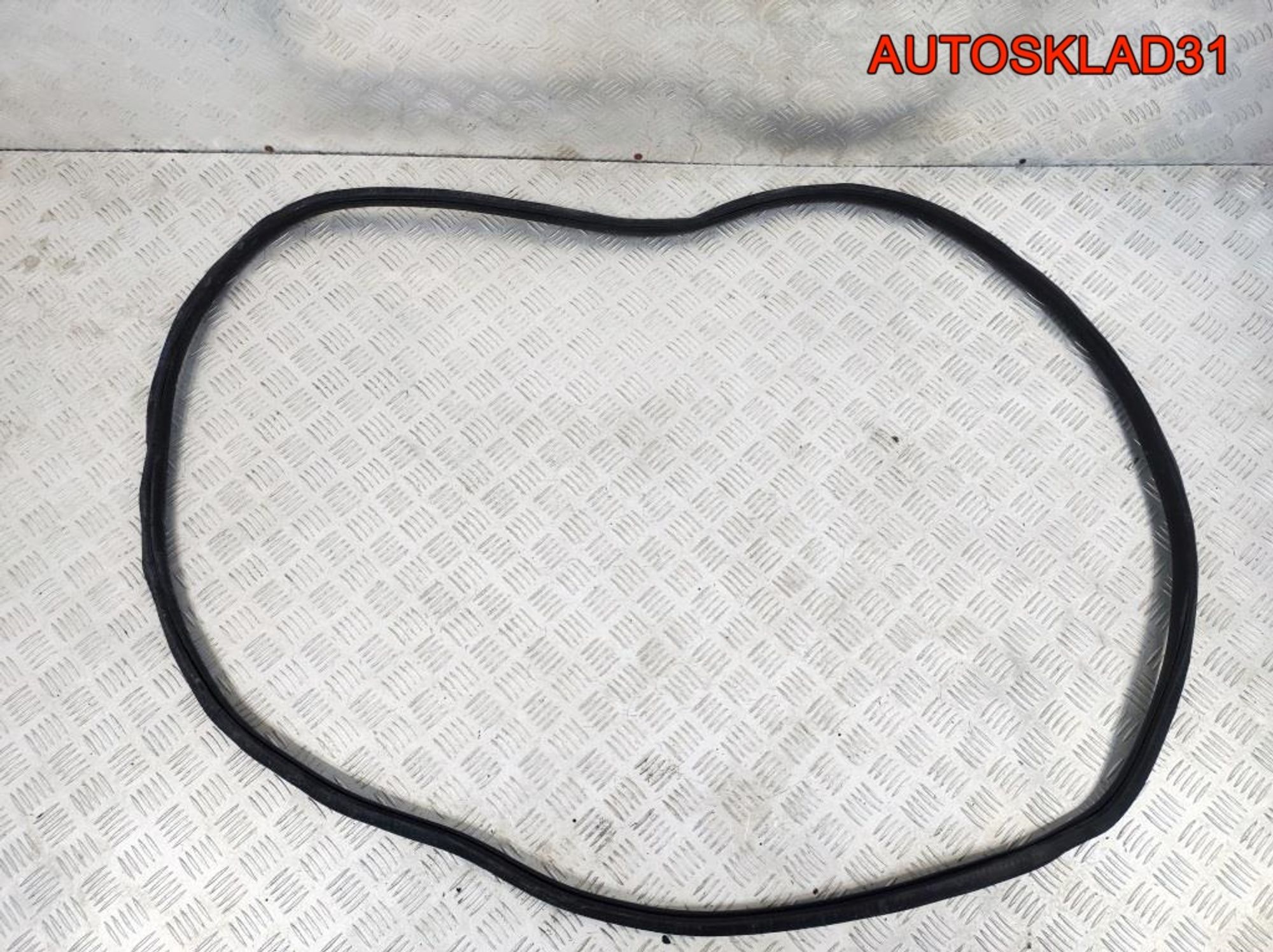 Уплотнитель двери Комплект Audi A8 D3 Седан, 6500 рублей, Дубовое