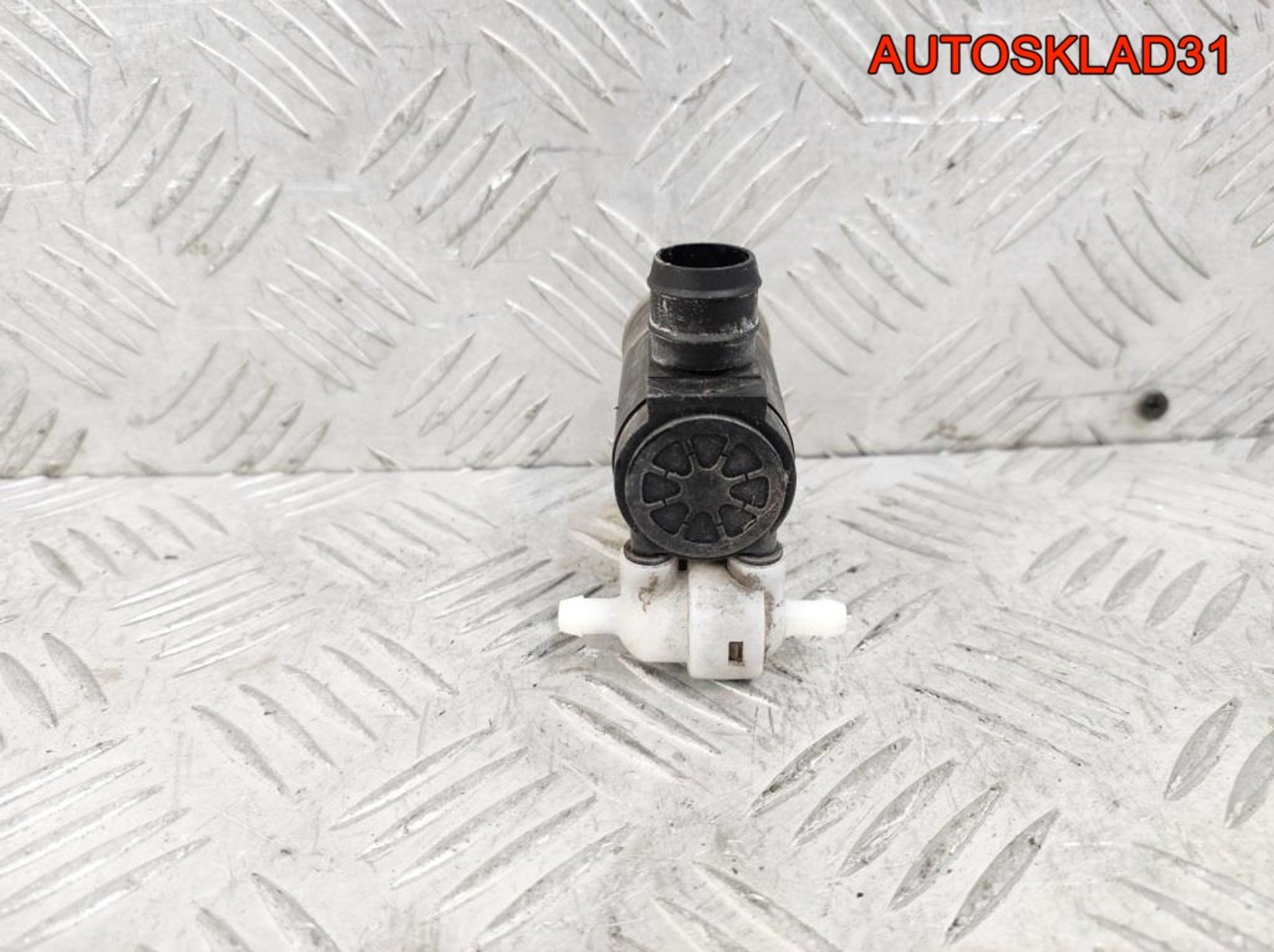 Насос омывателя Chevrolet Lacetti 96389088, 900 рублей, Дубовое