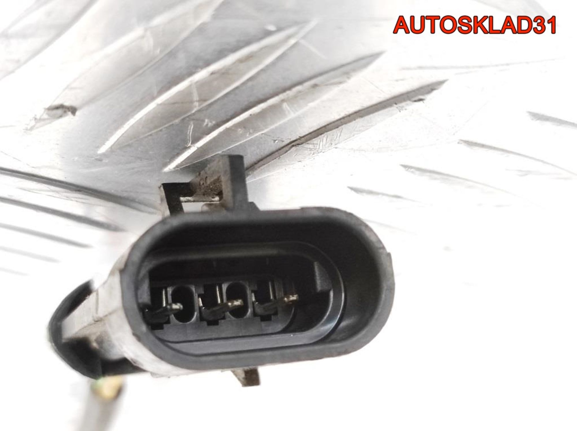 Датчик распредвала Opel Astra G 1,6 X16XEL 90412795, 1200 рублей, Дубовое