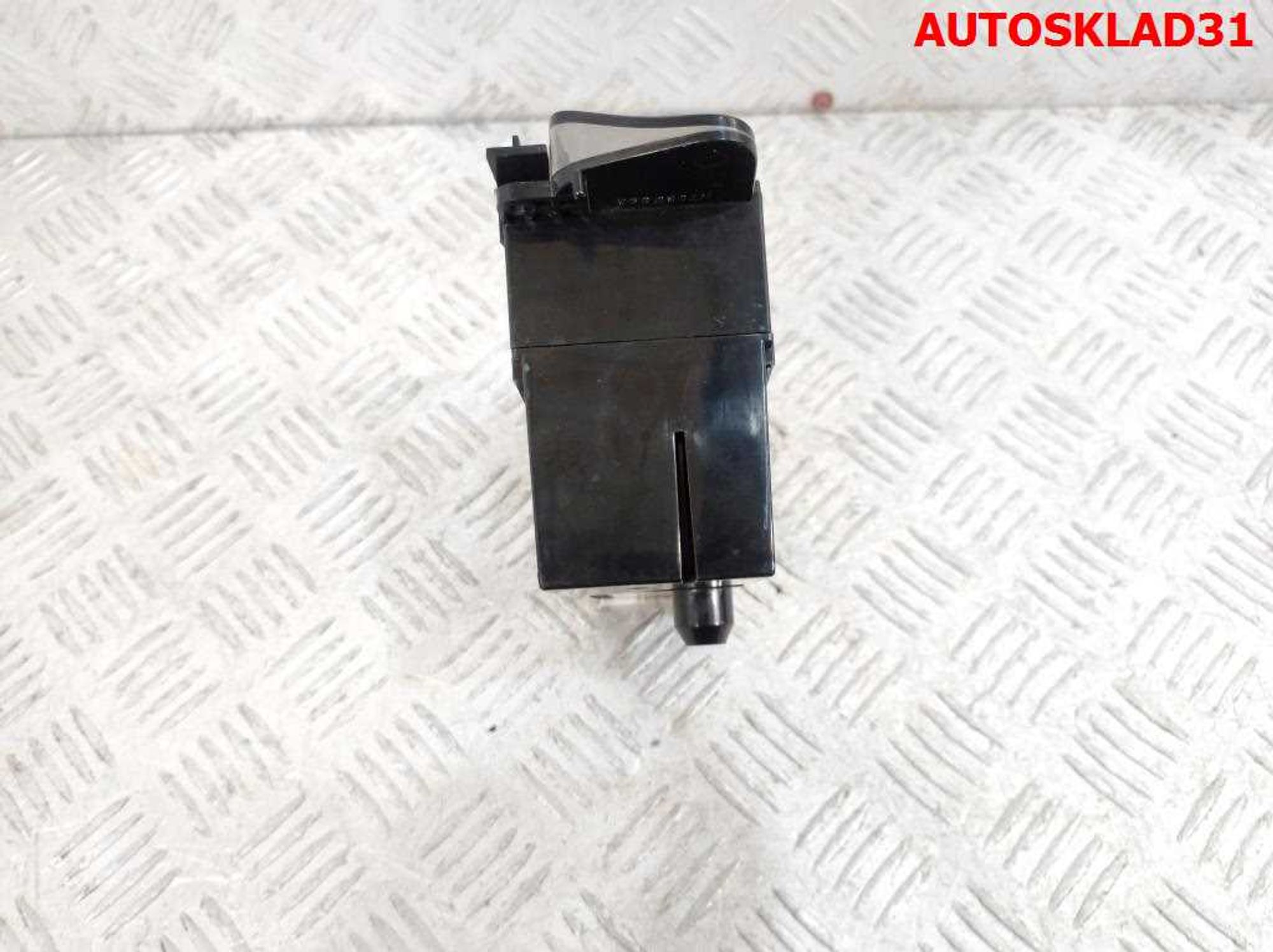 Дисплей информационный Mitsubishi Colt 6 MR587777, 10000 рублей, Дубовое