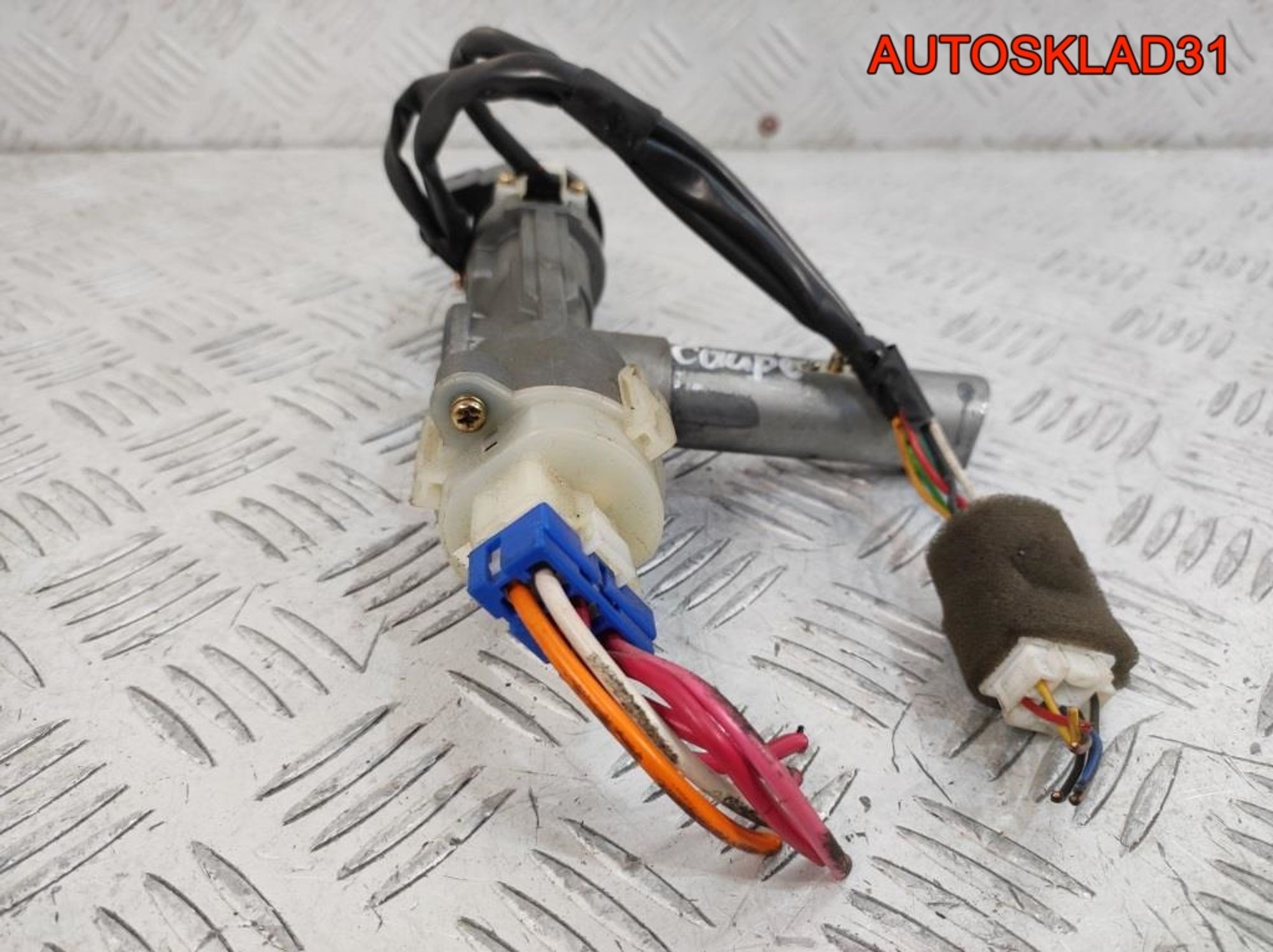 https://ycs.partsauto.market/partsauto-images/thmbs/userImages/edda01b21c13eaa6671738306aa09410/part/24b56e8e-25b0-4477-99af-be770ba91c1b_1785765837551.jpg