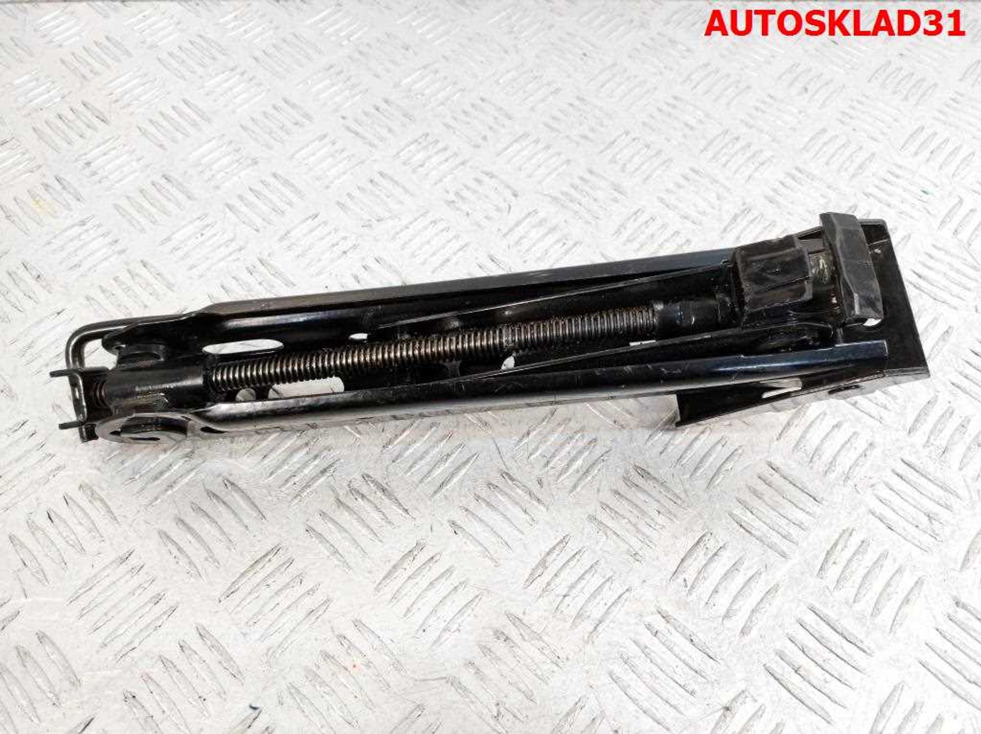 Домкрат Opel Astra G 13331922, 1500 рублей, Дубовое