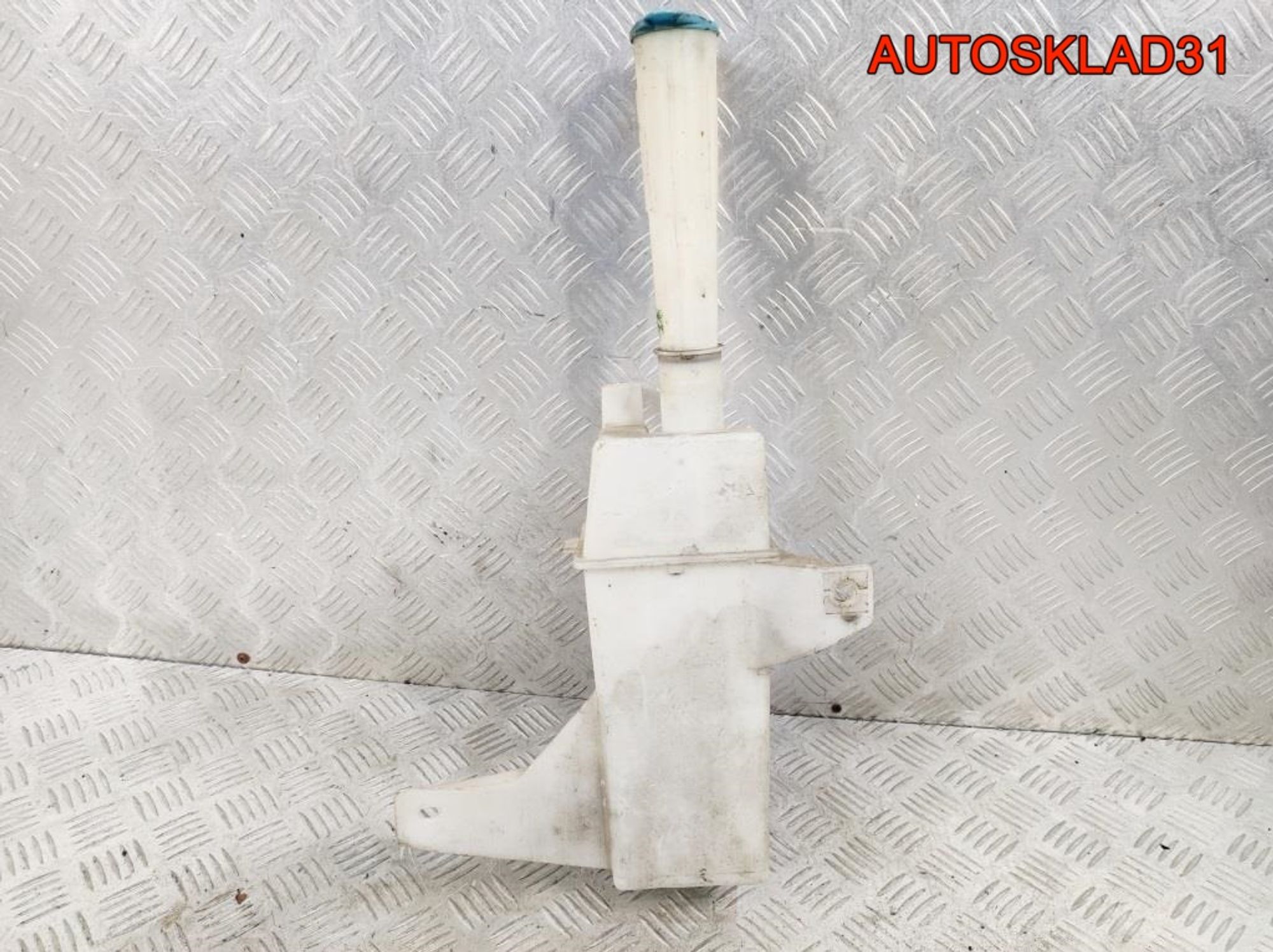 Бачок омывателя Chevrolet Evanda 96327970, 2300 рублей, Дубовое