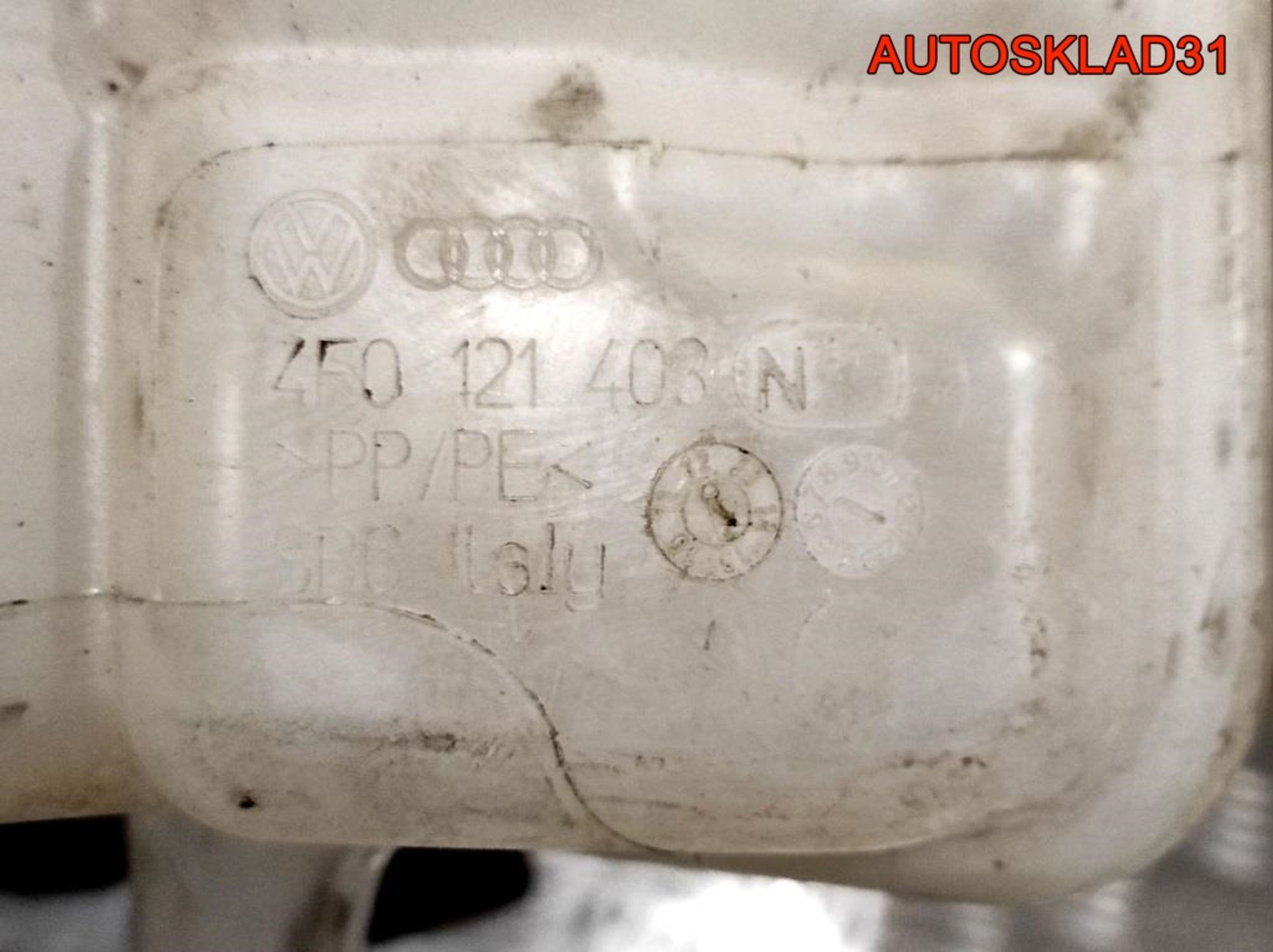 Панель передняя в сборе Audi A6 C6 4F 2,4 Бензин (Р), 28000 рублей, Дубовое