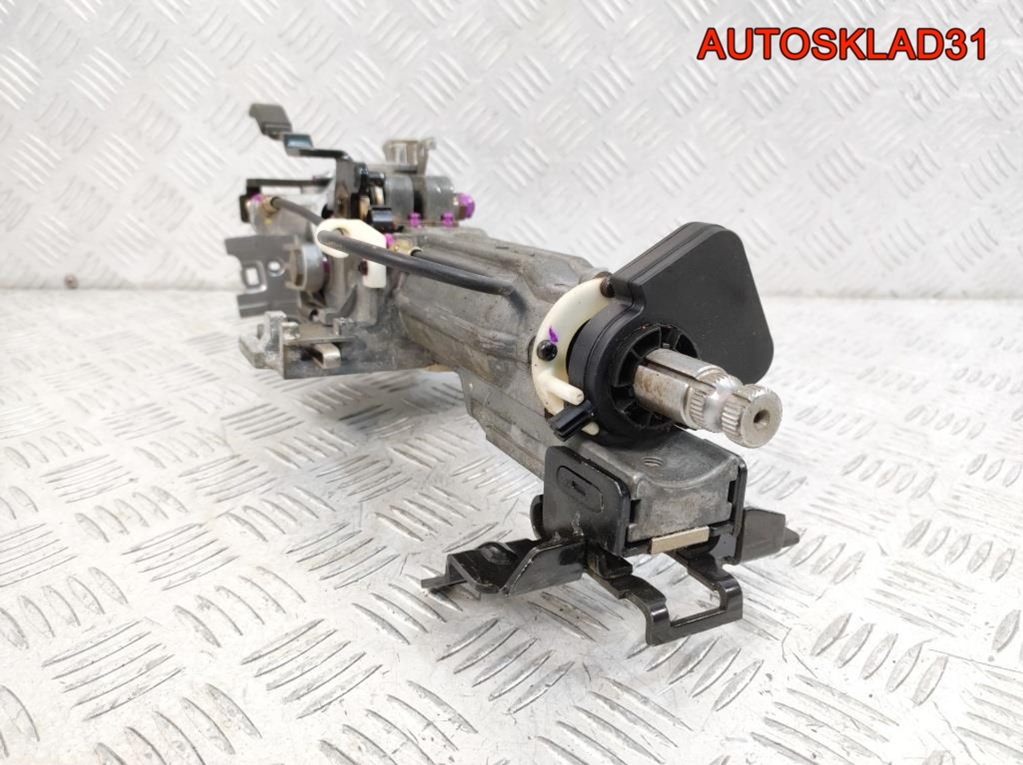 https://ycs.partsauto.market/partsauto-images/thmbs/userImages/edda01b21c13eaa6671738306aa09410/part/2559ec82-cbab-40ca-8d38-f0b49bd81ee3_1785762857865.jpg
