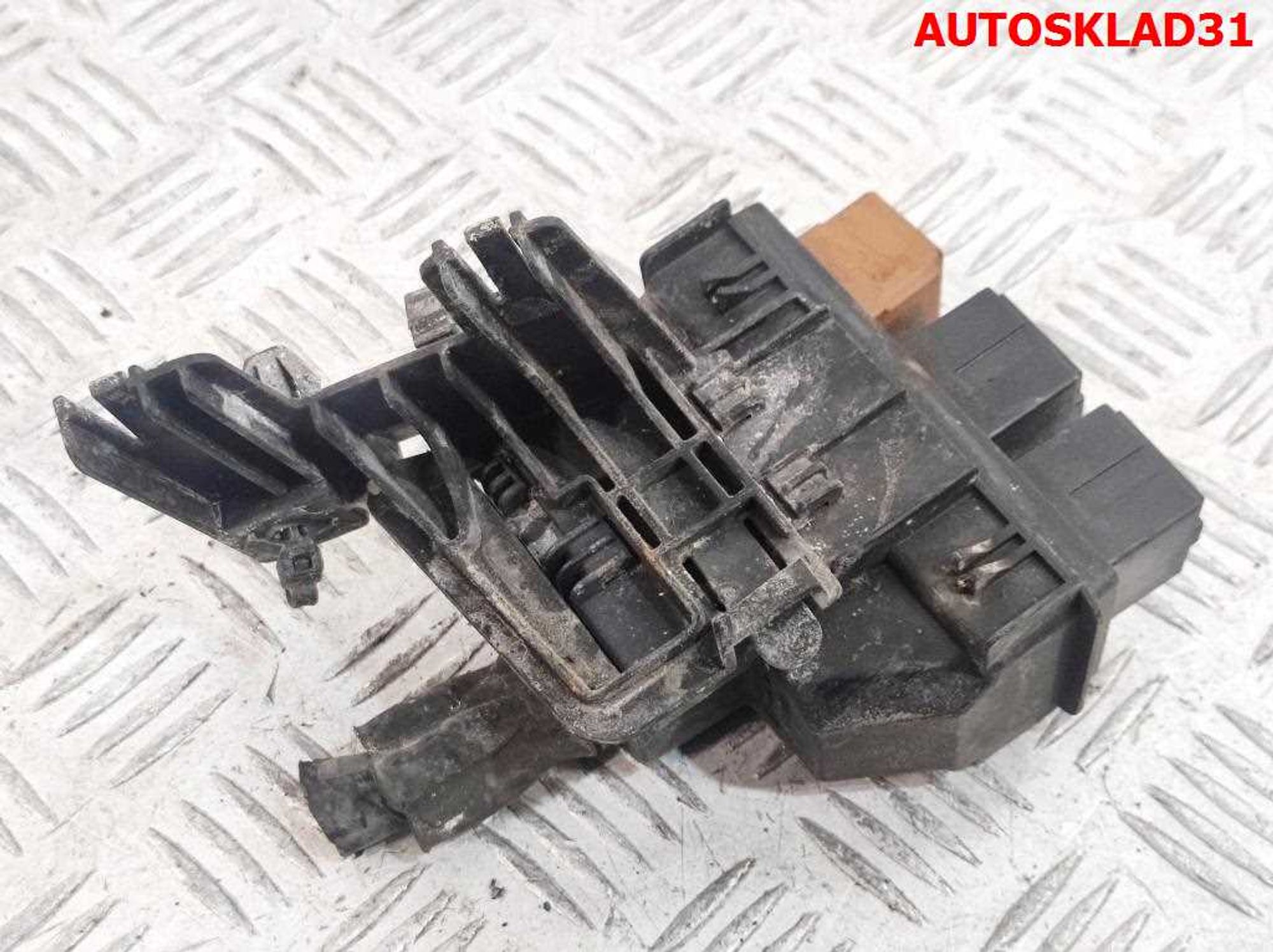 Блок реле Opel Insignia 1 2,0 А20DТ Дизeль 13265980, 1500 рублей, Дубовое