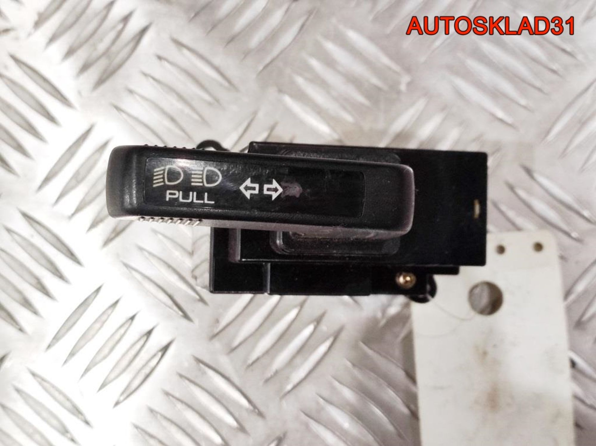 Переключатель поворотов Ford Probe 2 513155, 2500 рублей, Дубовое