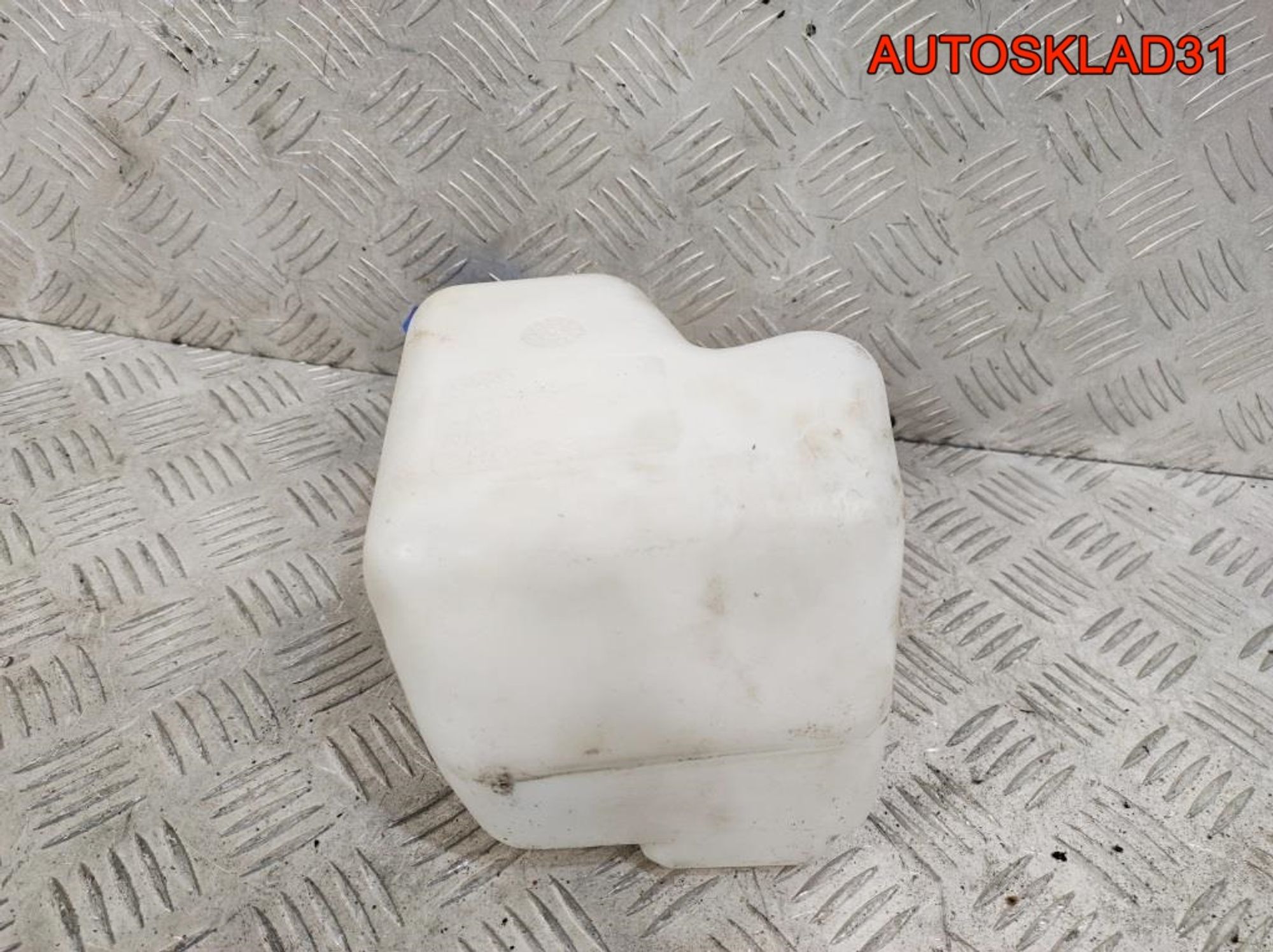 Бачок омывателя заднего стекла Audi 100 4A9955453, 900 рублей, Дубовое