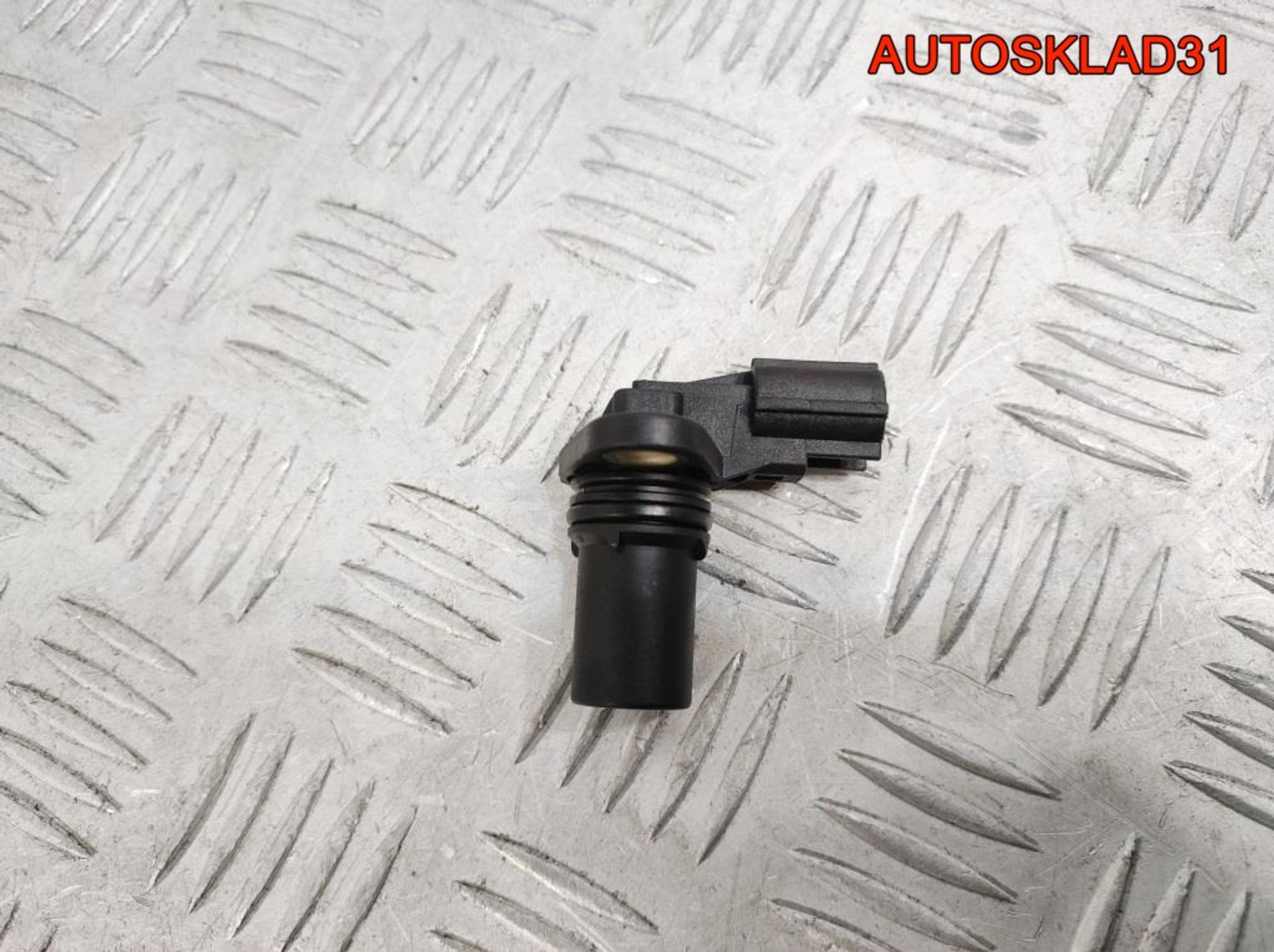 Датчик положения распредвала Ford Focus 2  1S7F12K073AD, 900 рублей, Дубовое