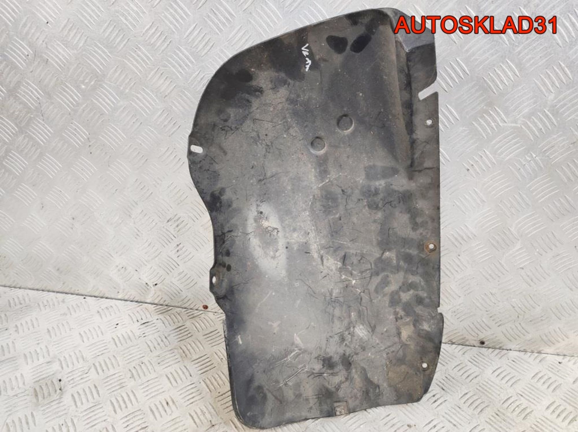 Локер задний левый Opel Vectra C 9180842 Лифтбэк, 1400 рублей, Дубовое