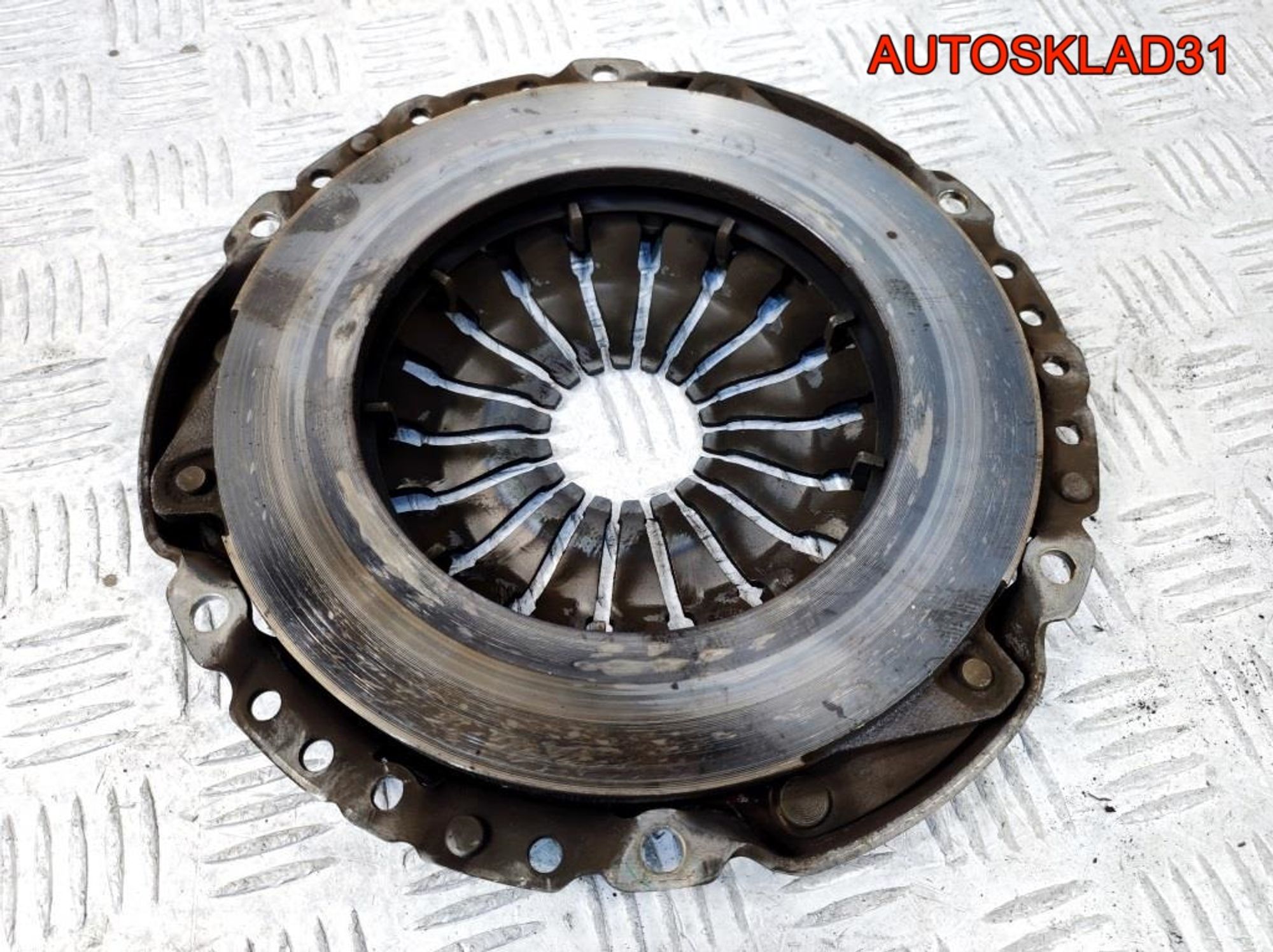 Маховика Opel Astra J 55565495 Дефект Люфт, 2300 рублей, Дубовое